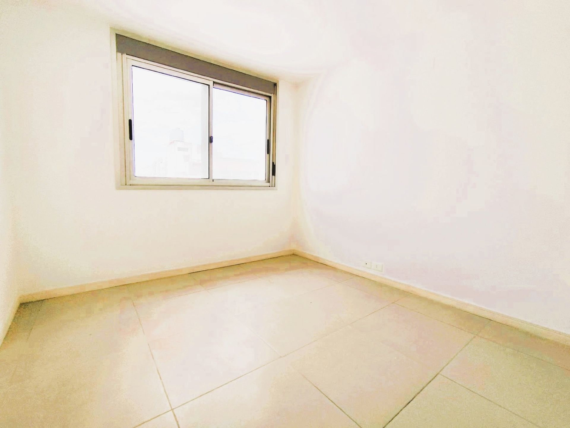 ALQUILER APARTAMENTO 2 DORMITORIOS + GGE EN AGUADA - 9