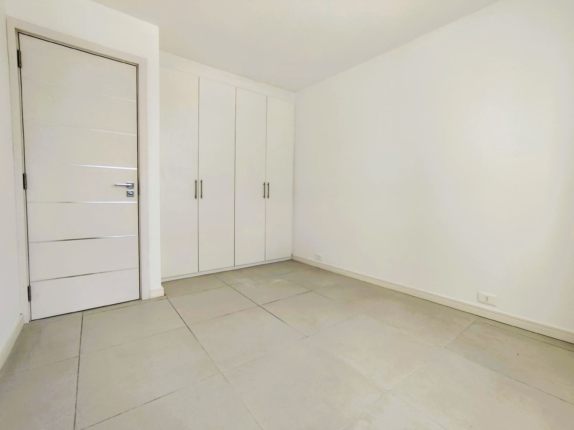ALQUILER APARTAMENTO 2 DORMITORIOS + GGE EN AGUADA - 10