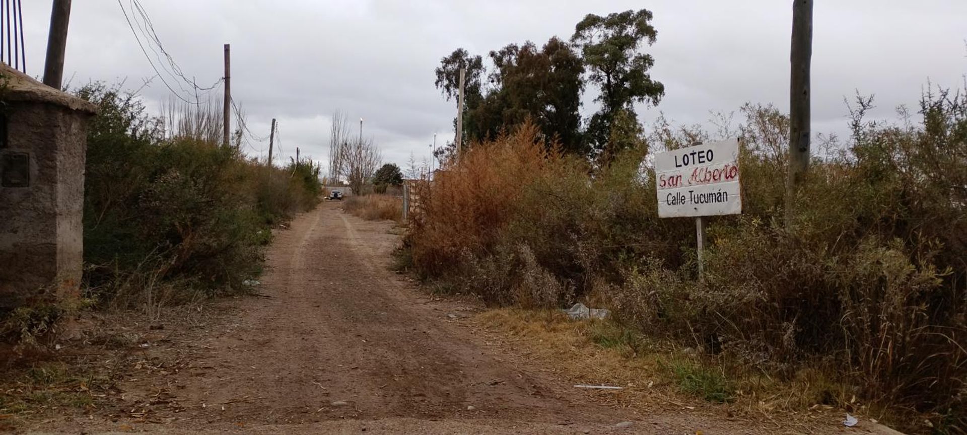 Casa en Alquiler en Lujan de Cuyo, Mendoza