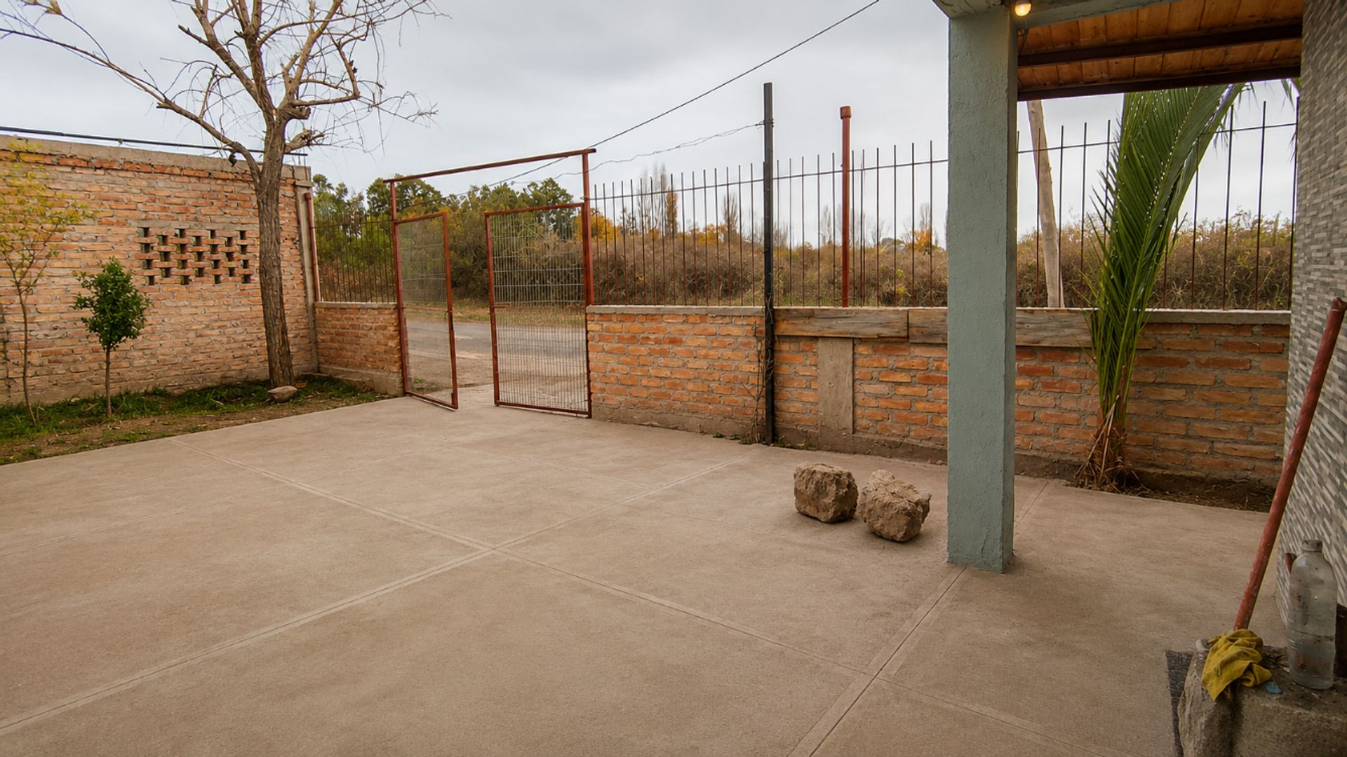 Casa en Alquiler en Lujan de Cuyo, Mendoza