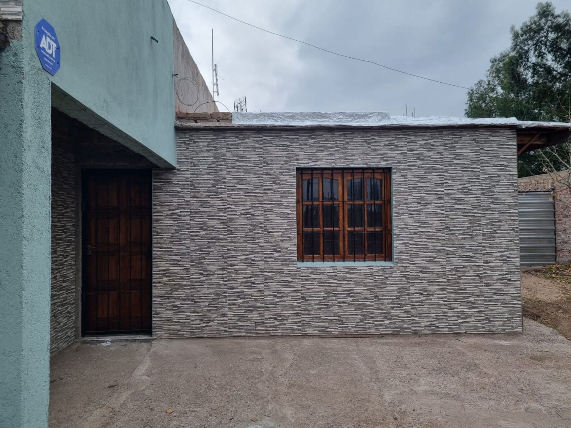 Casa en Alquiler en Lujan de Cuyo, Mendoza