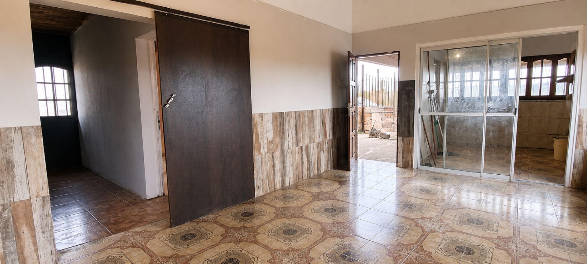 Casa en Alquiler en Lujan de Cuyo, Mendoza