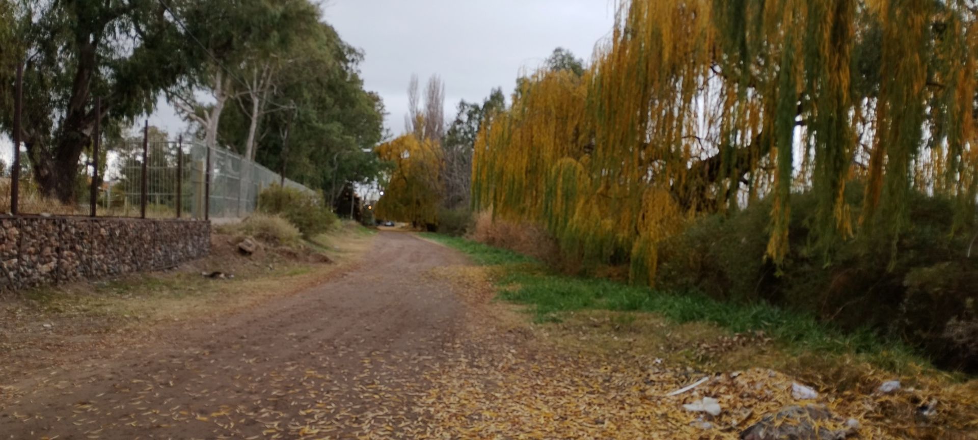 Casa en Alquiler en Lujan de Cuyo, Mendoza