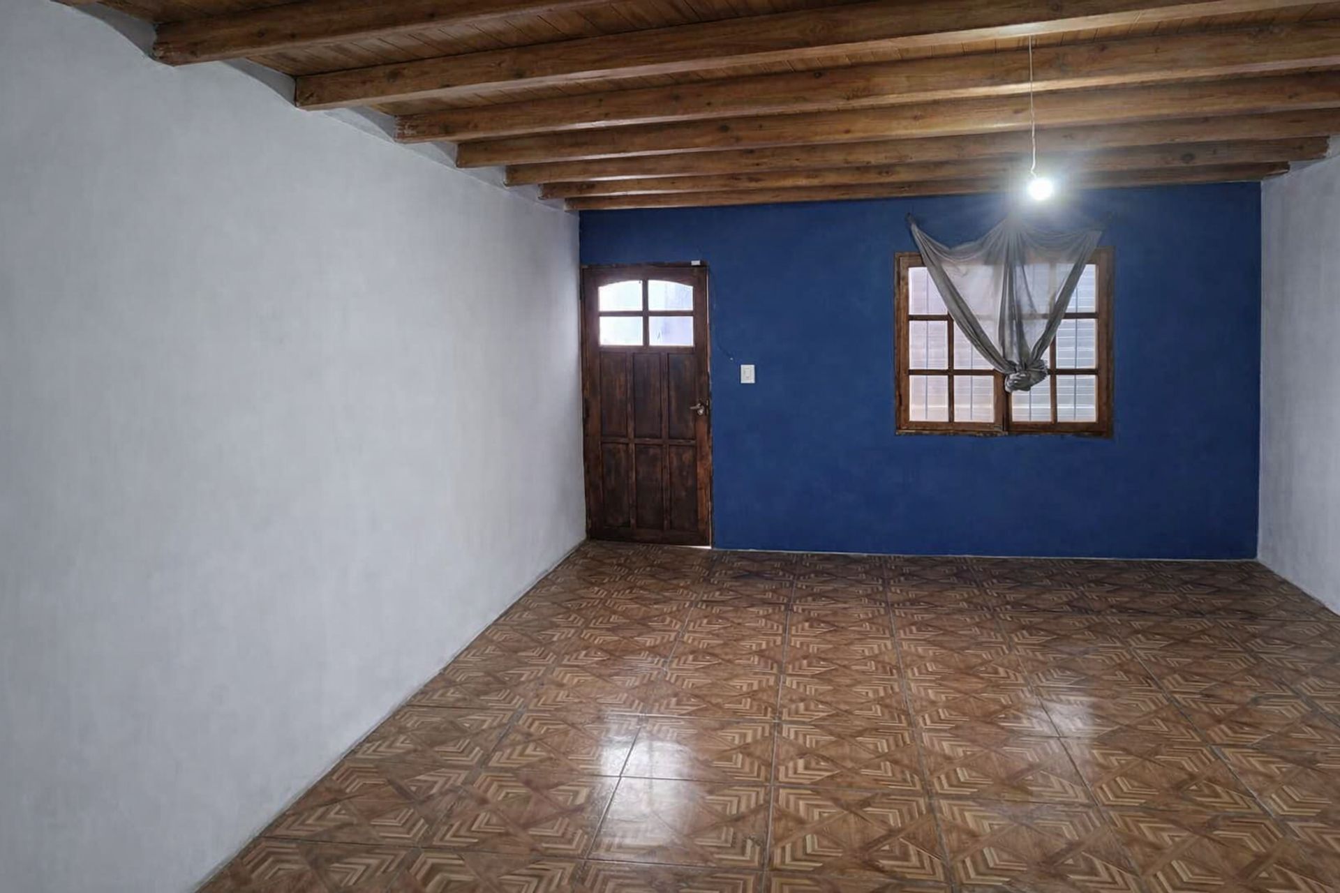 Casa en Alquiler en Lujan de Cuyo, Mendoza