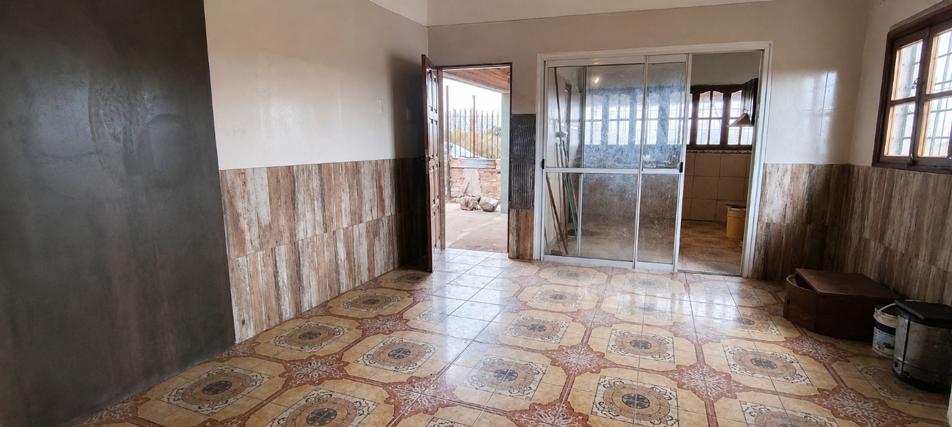 Casa en Alquiler en Lujan de Cuyo, Mendoza