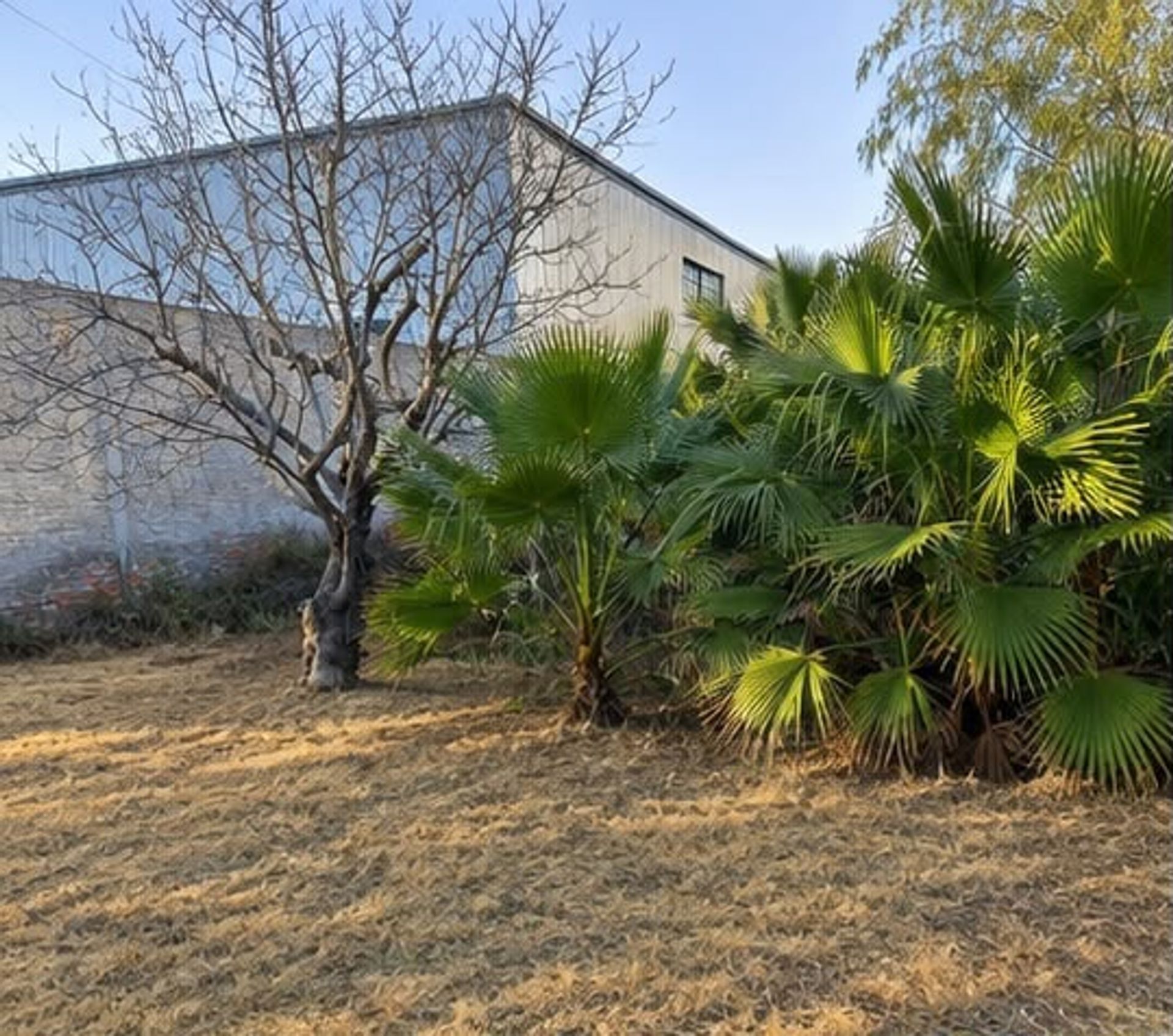 Lote en Venta en Las Heras, Mendoza