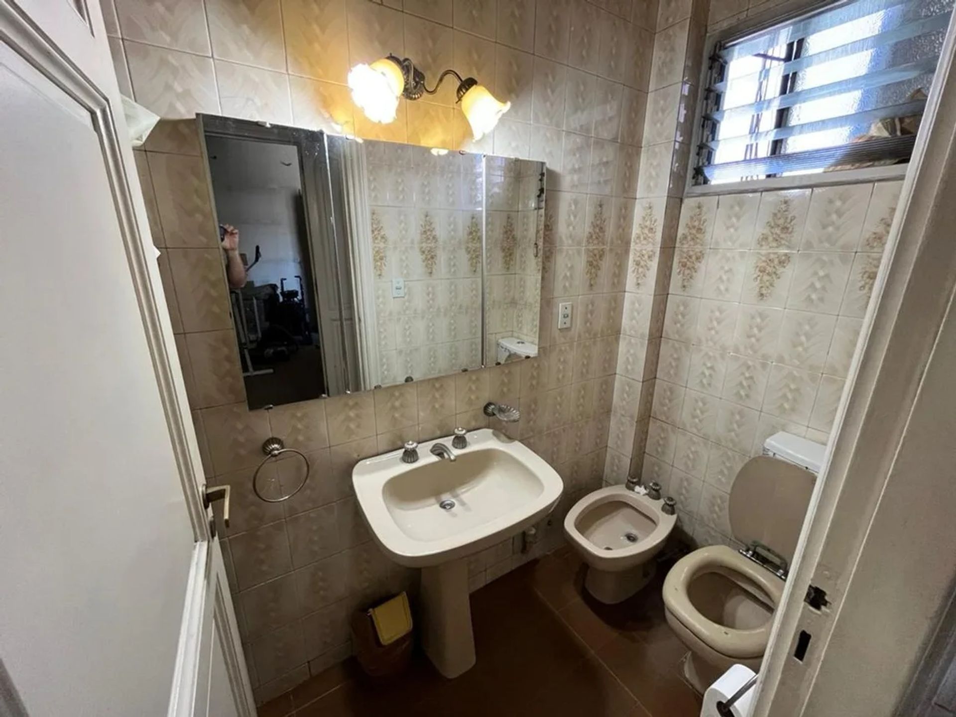 Departamento en Venta en Capital, Mendoza