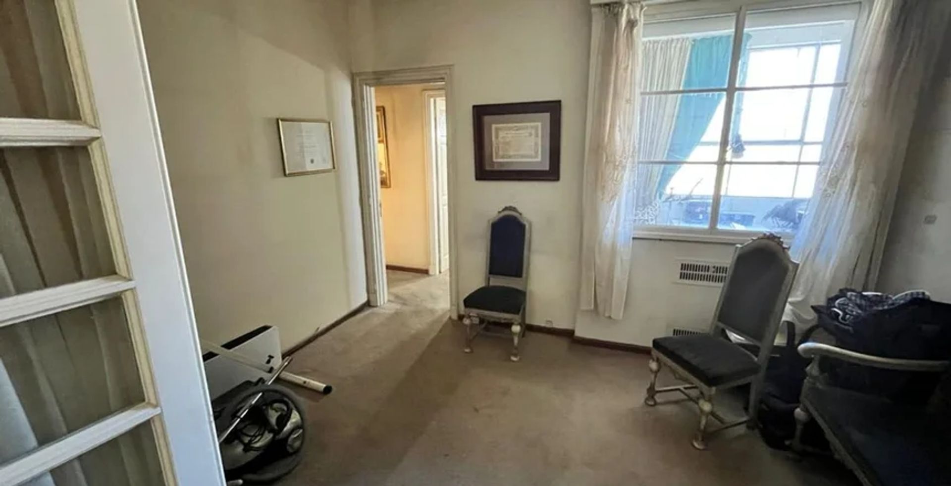 Departamento en Venta en Capital, Mendoza