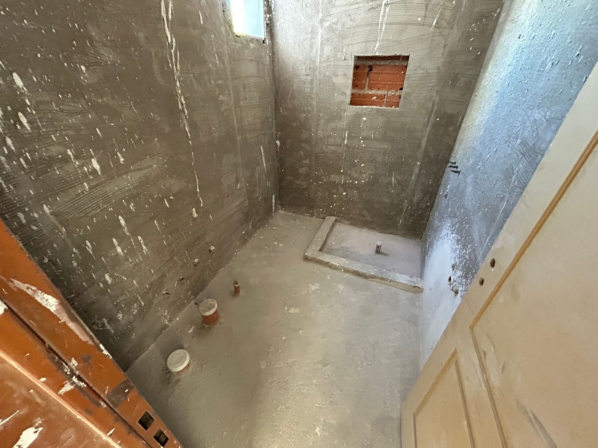 Departamento en Venta en Tres de Febrero, G.B.A. Zona Oeste