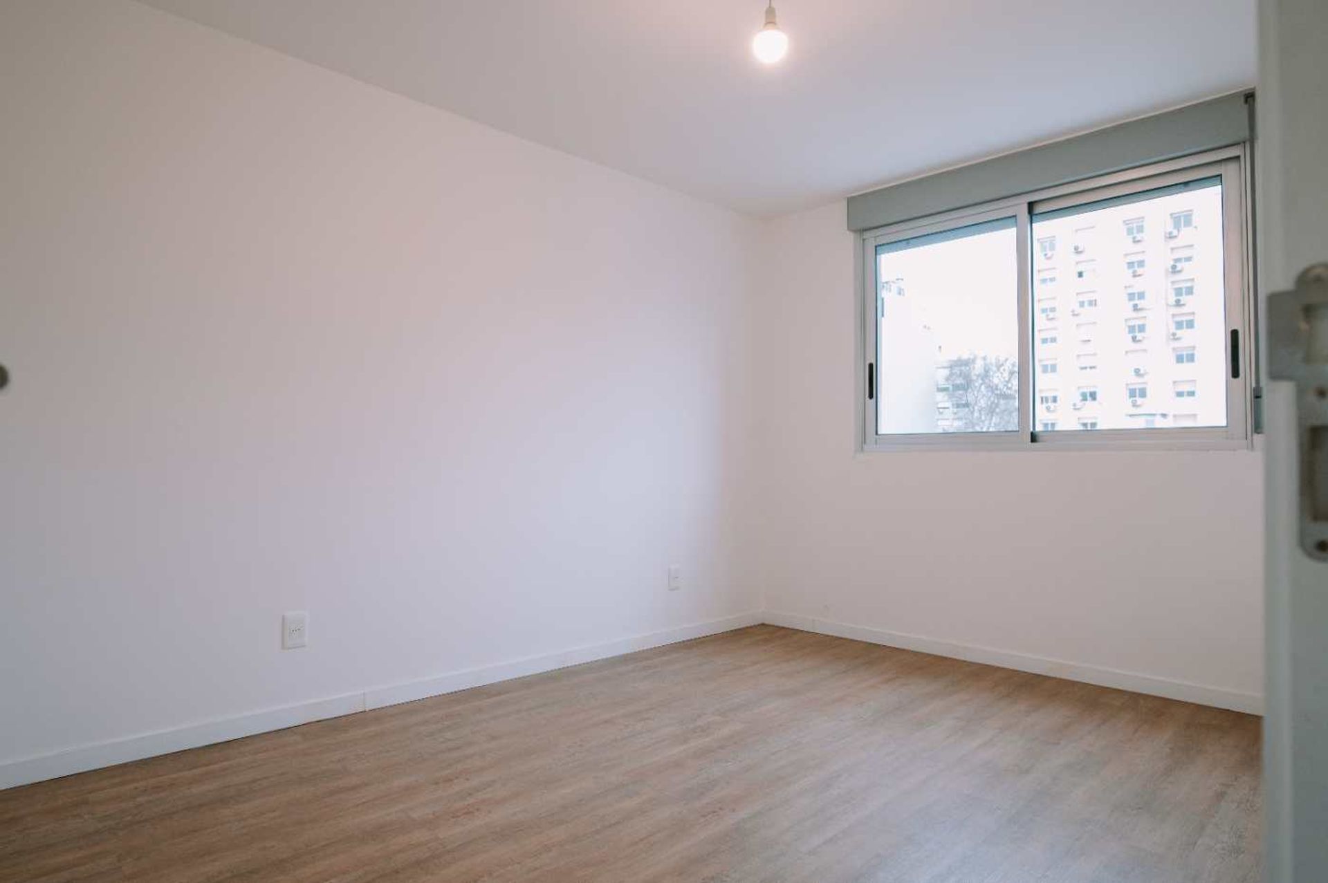 Venta apartamento estrenar Cordón 1 dormitorio - 4