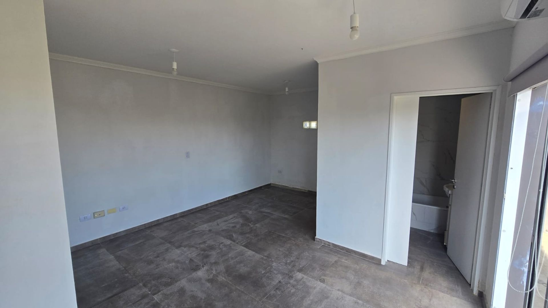 Departamento en Alquiler en Villa del Parque, Capital Federal - $ 900.000 | Inmoup - 12