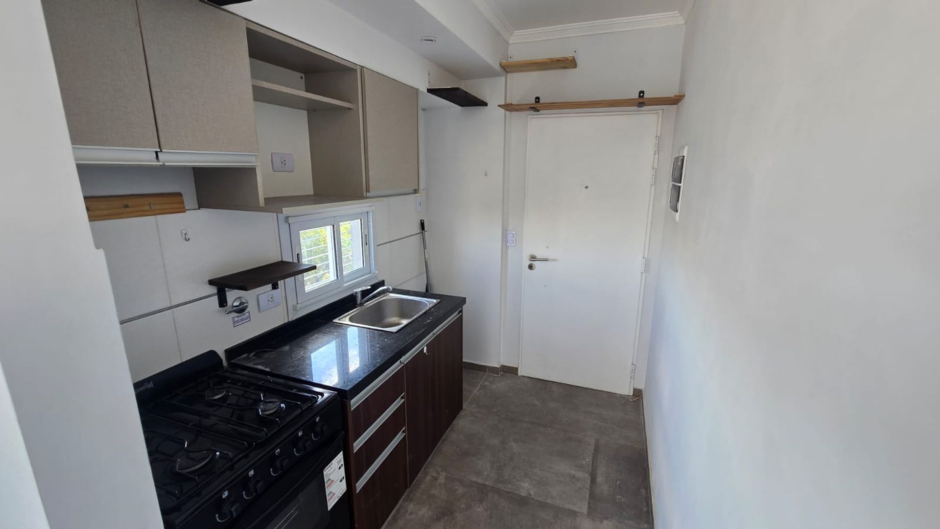 Departamento en Alquiler en Villa del Parque, Capital Federal - $ 900.000 | Inmoup - 17