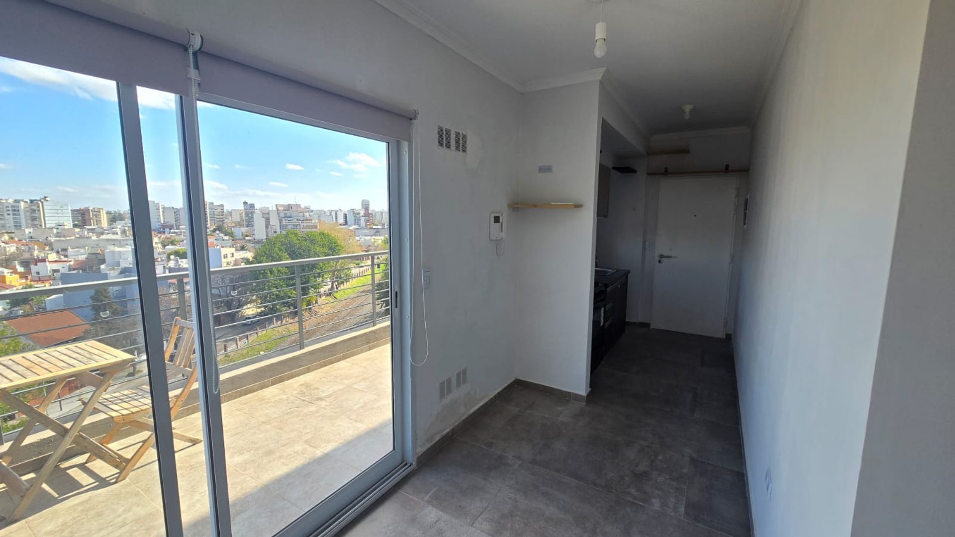 Departamento en Alquiler en Villa del Parque, Capital Federal - $ 900.000 | Inmoup - 13