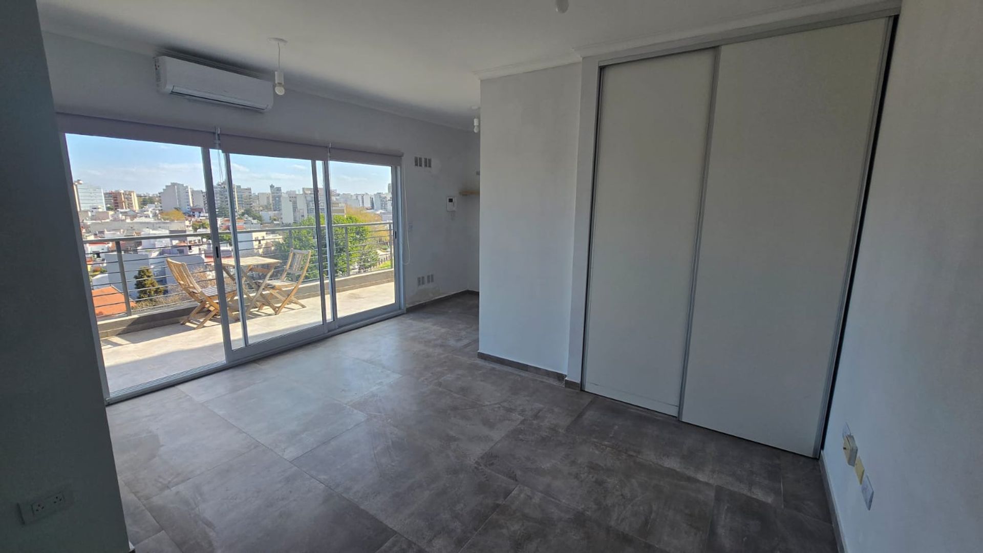 Departamento en Alquiler en Villa del Parque, Capital Federal - $ 900.000 | Inmoup - 11