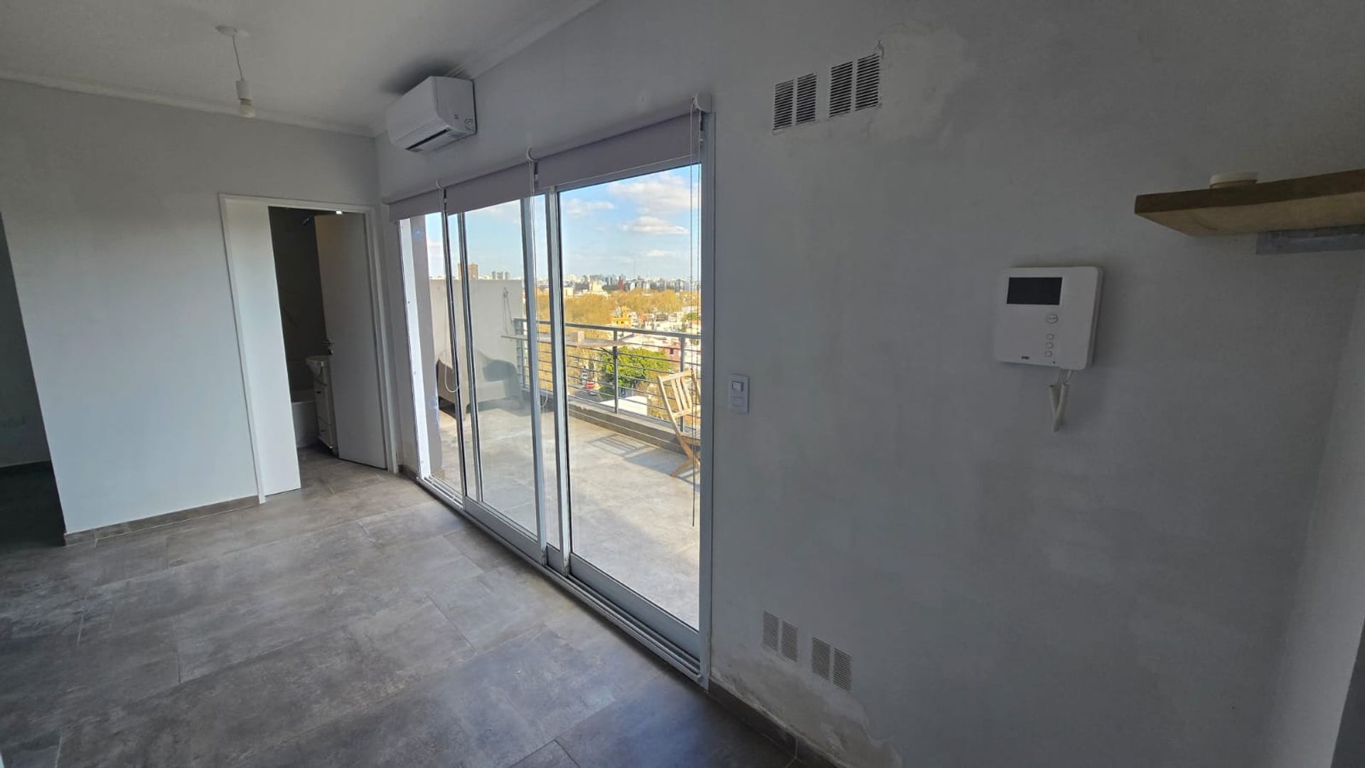 Departamento en Alquiler en Villa del Parque, Capital Federal - $ 900.000 | Inmoup - 14