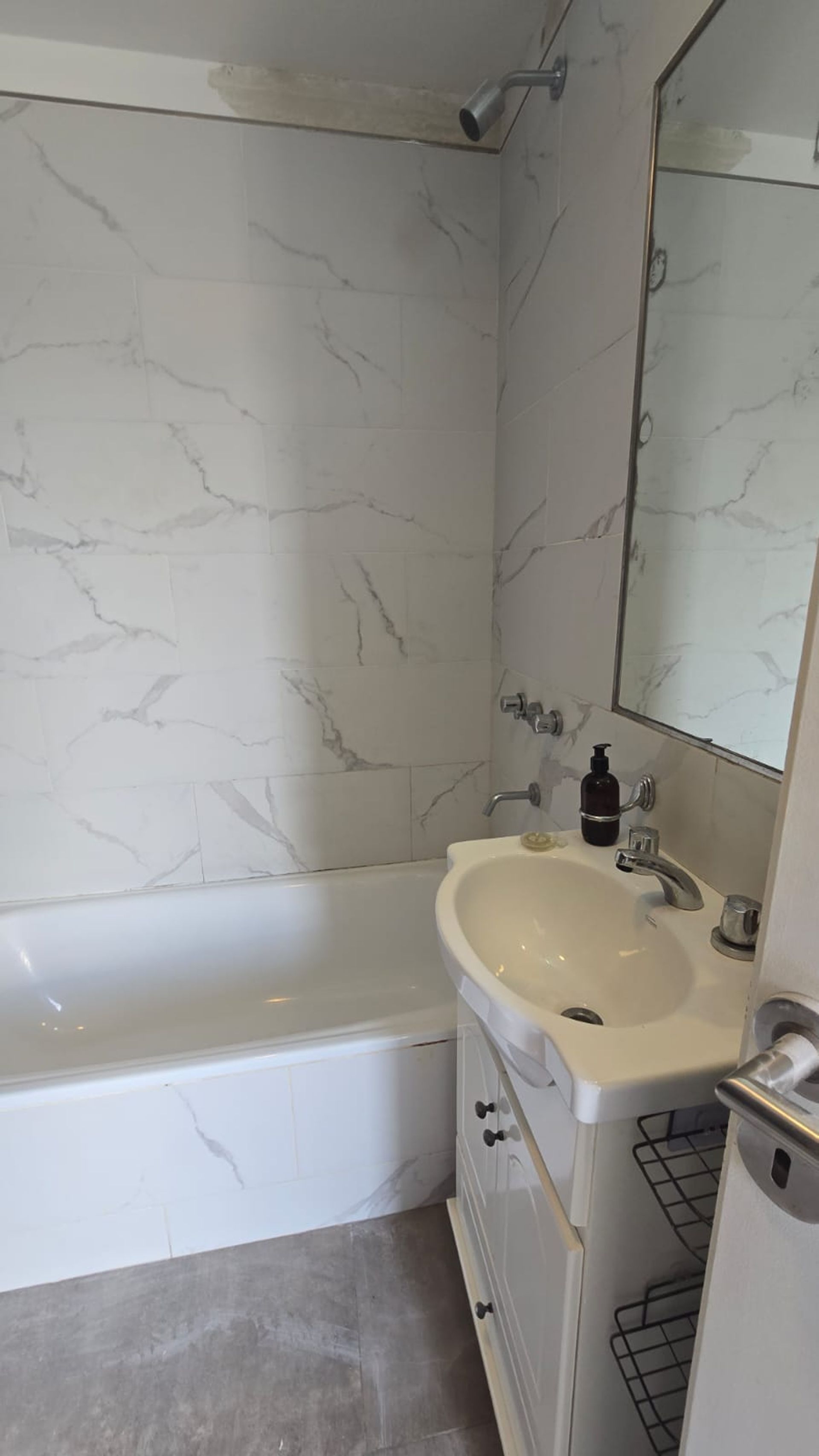 Departamento en Alquiler en Villa del Parque, Capital Federal - $ 900.000 | Inmoup - 21