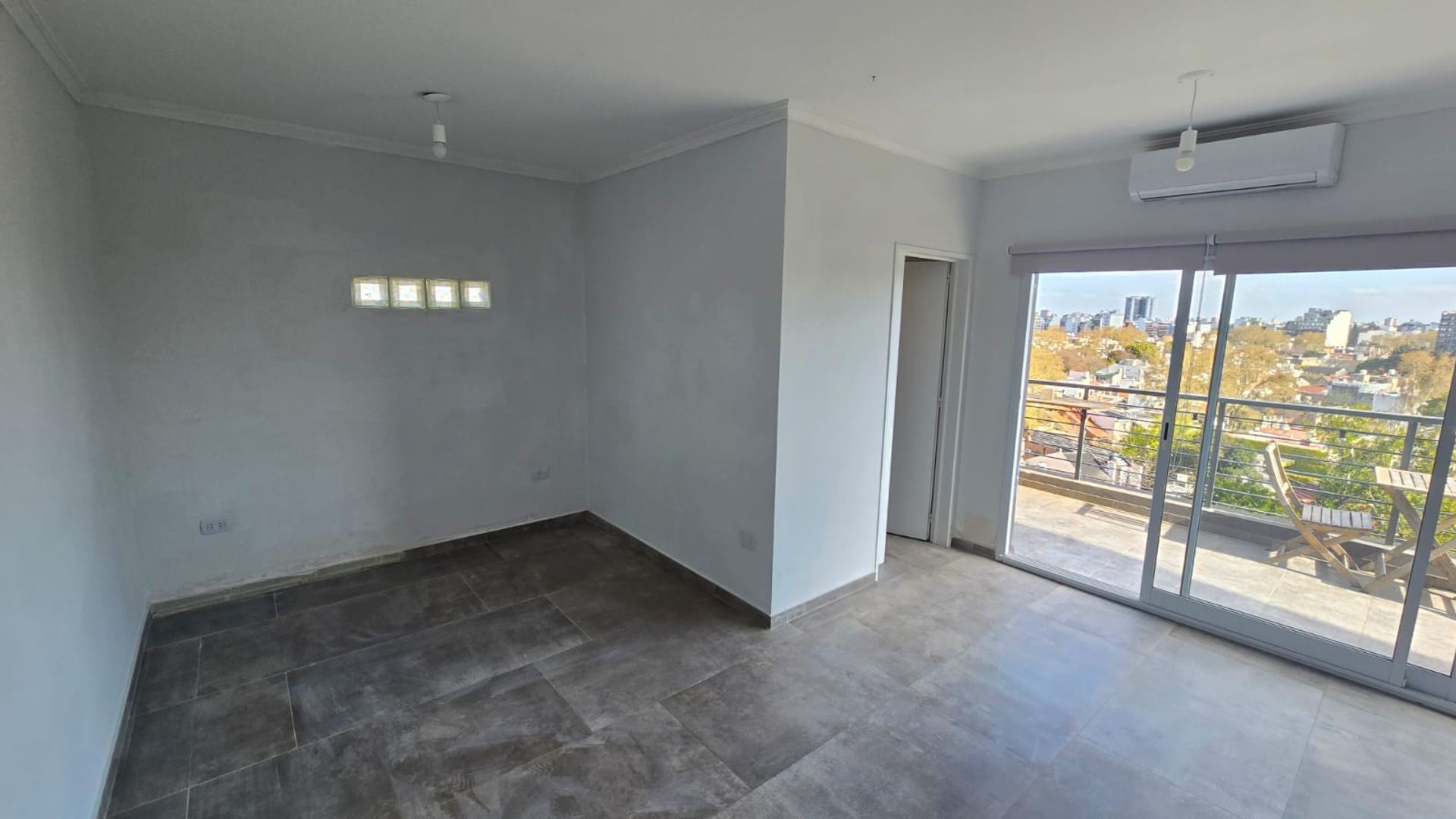 Departamento en Alquiler en Villa del Parque, Capital Federal - $ 900.000 | Inmoup - 16