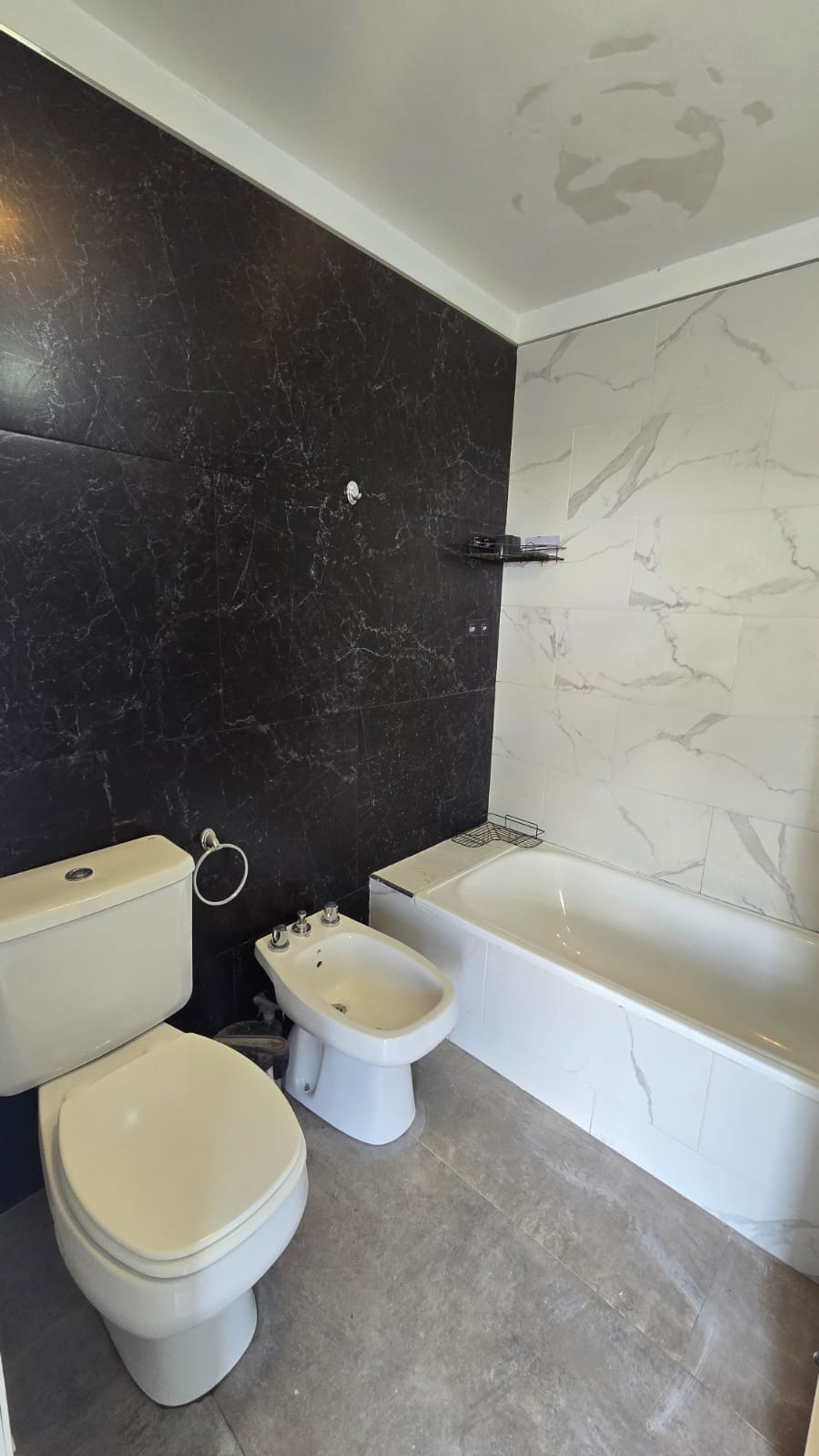 Departamento en Alquiler en Villa del Parque, Capital Federal - $ 900.000 | Inmoup - 20