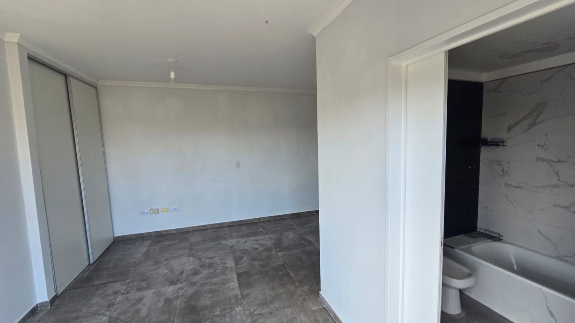 Departamento en Alquiler en Villa del Parque, Capital Federal - $ 900.000 | Inmoup - 15