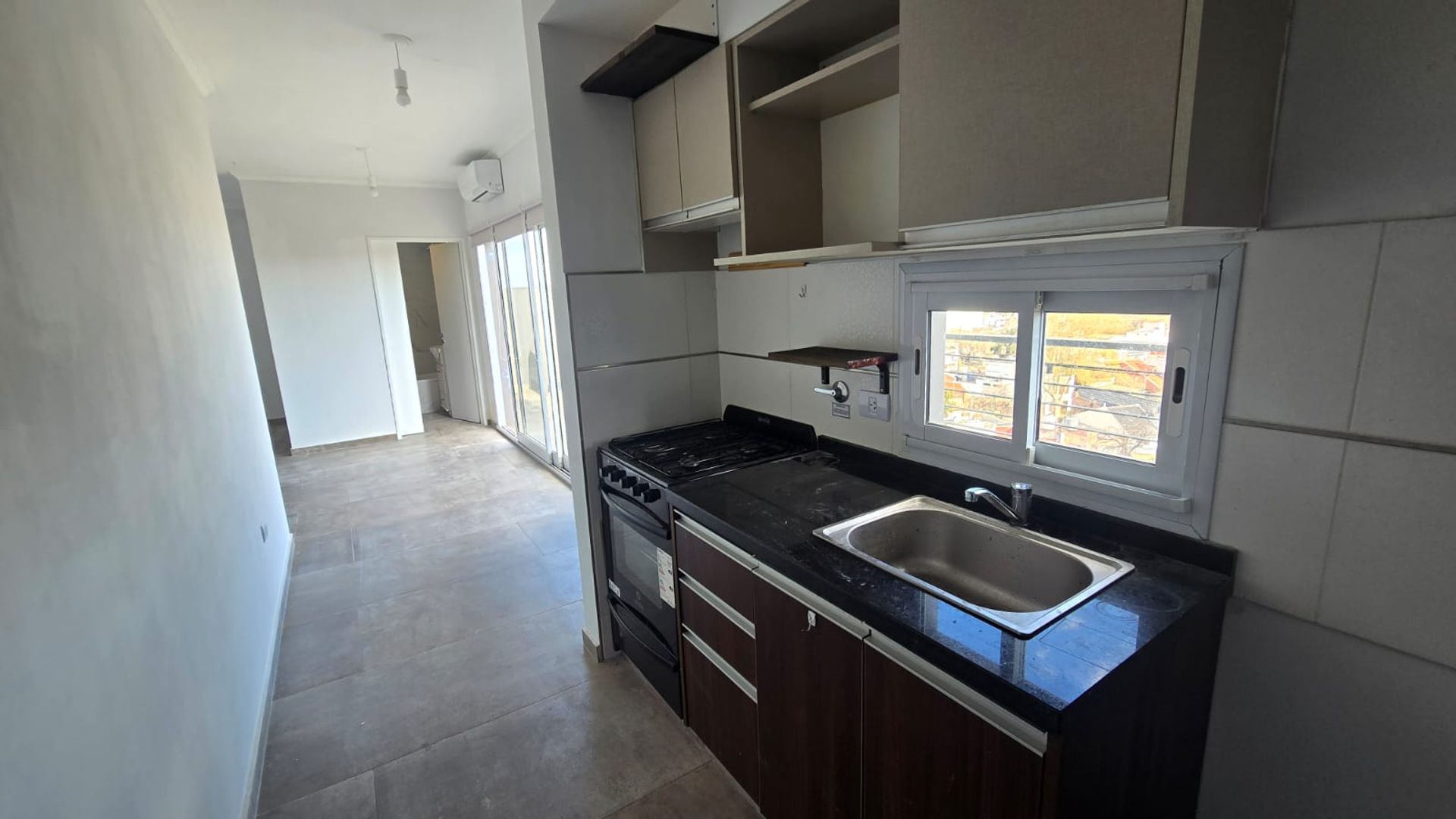 Departamento en Alquiler en Villa del Parque, Capital Federal - $ 900.000 | Inmoup - 18