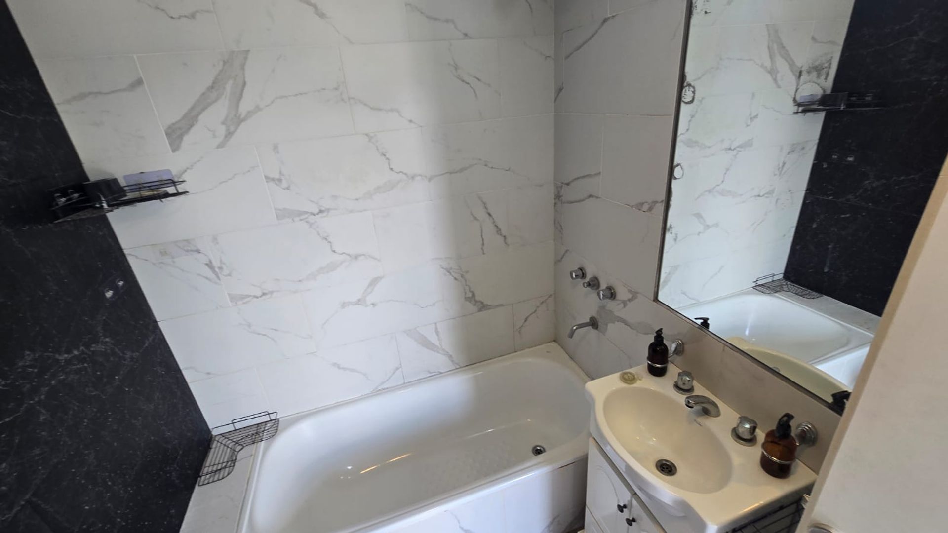 Departamento en Alquiler en Villa del Parque, Capital Federal - $ 900.000 | Inmoup - 19