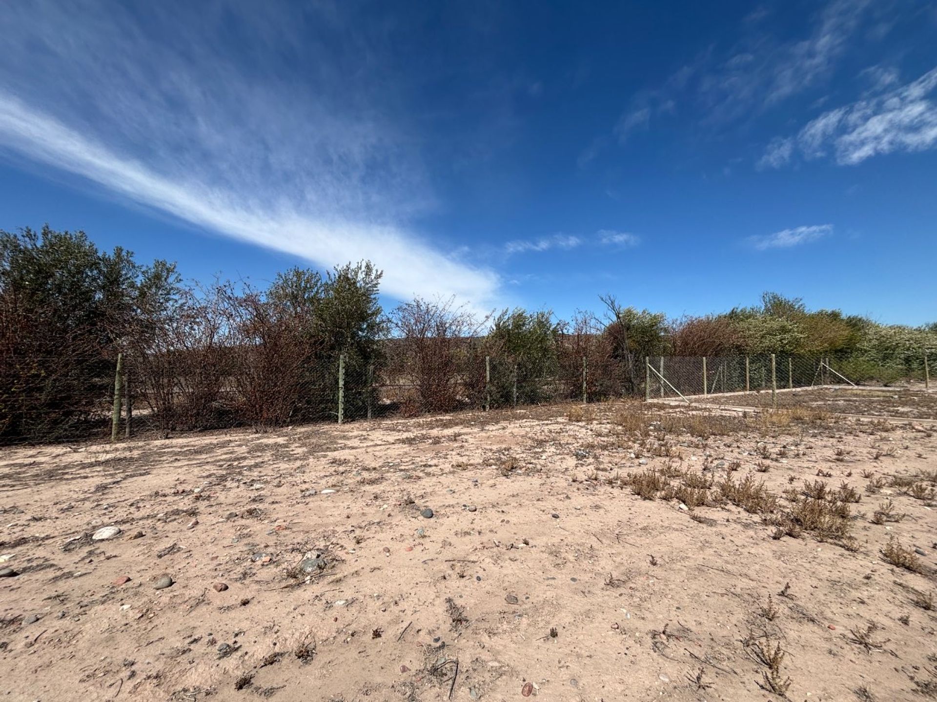Lote en Venta en Lujan de Cuyo, Mendoza