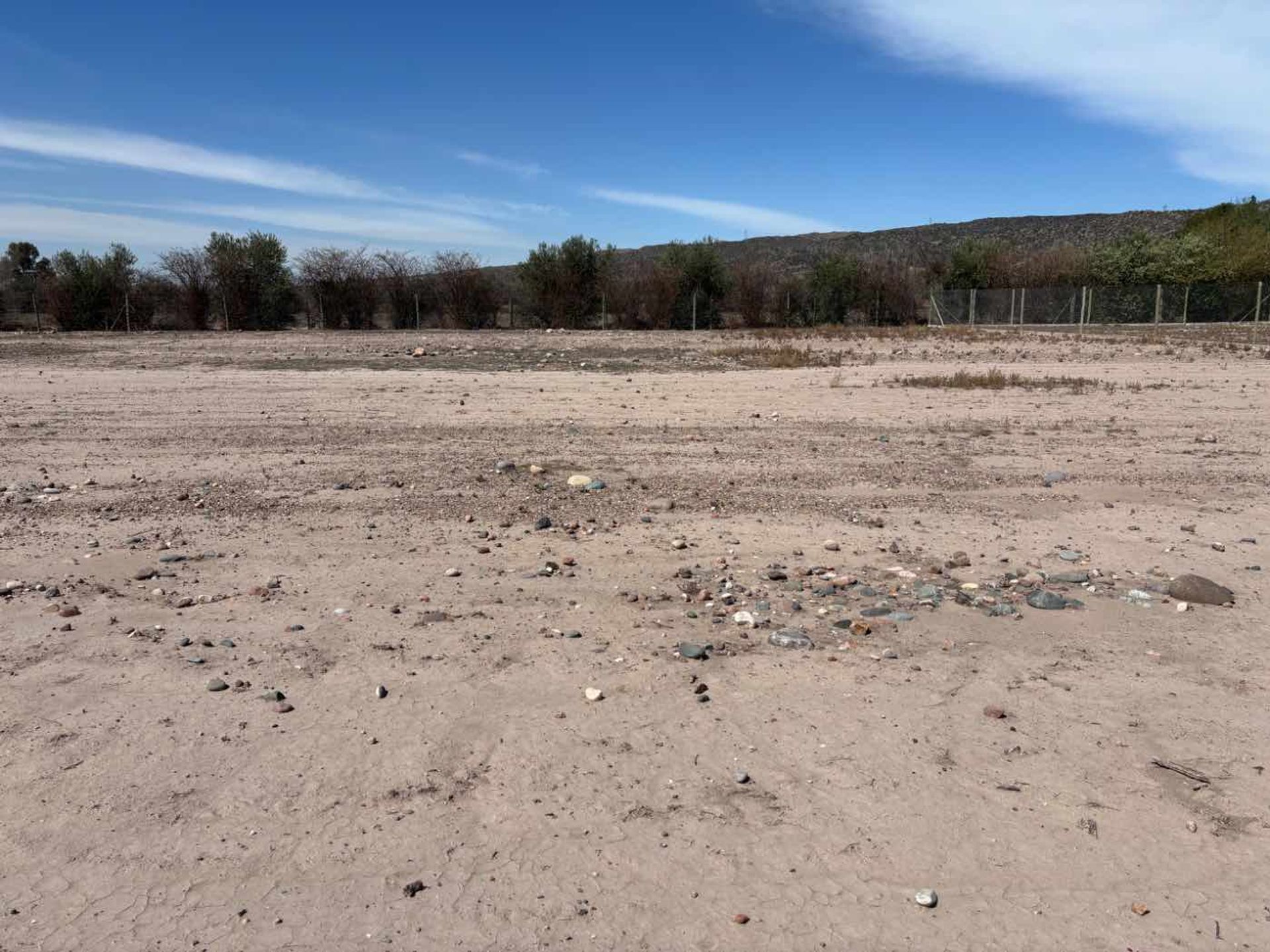 Lote en Venta en Lujan de Cuyo, Mendoza