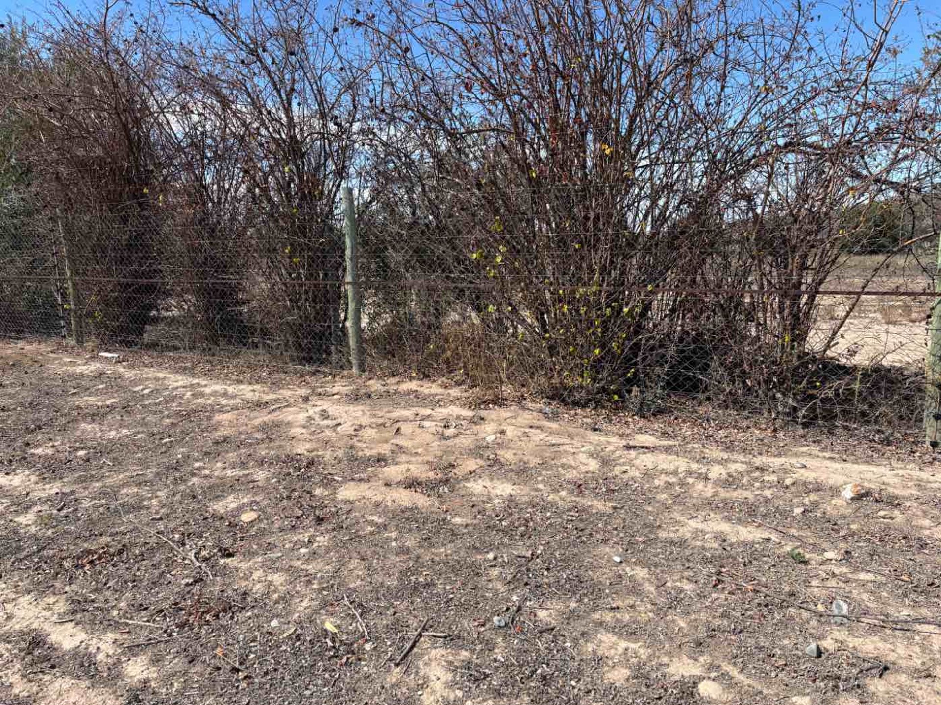 Lote en Venta en Lujan de Cuyo, Mendoza