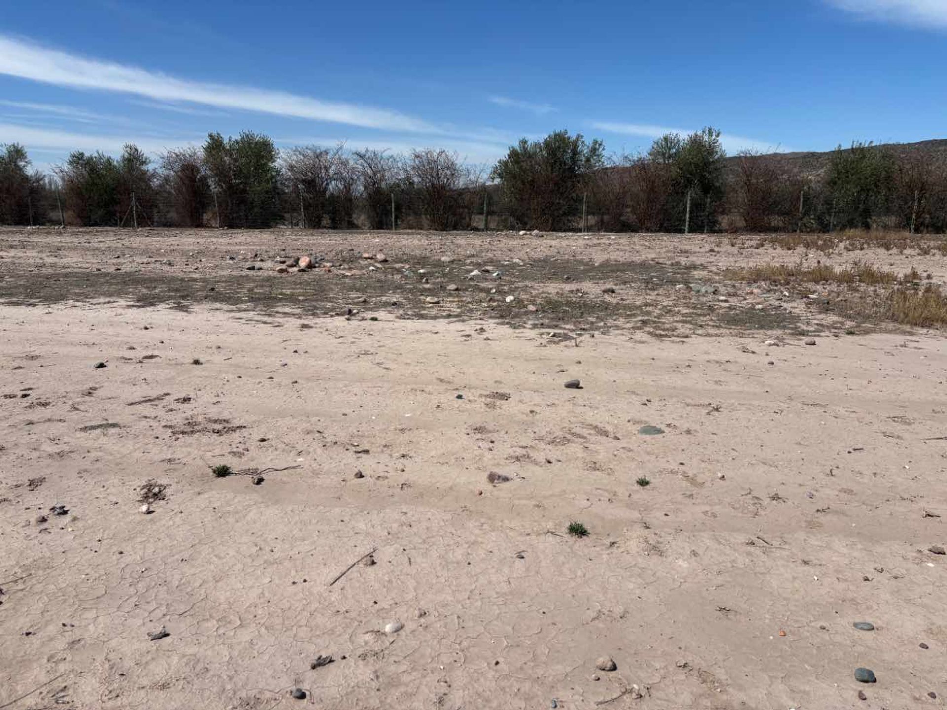 Lote en Venta en Lujan de Cuyo, Mendoza