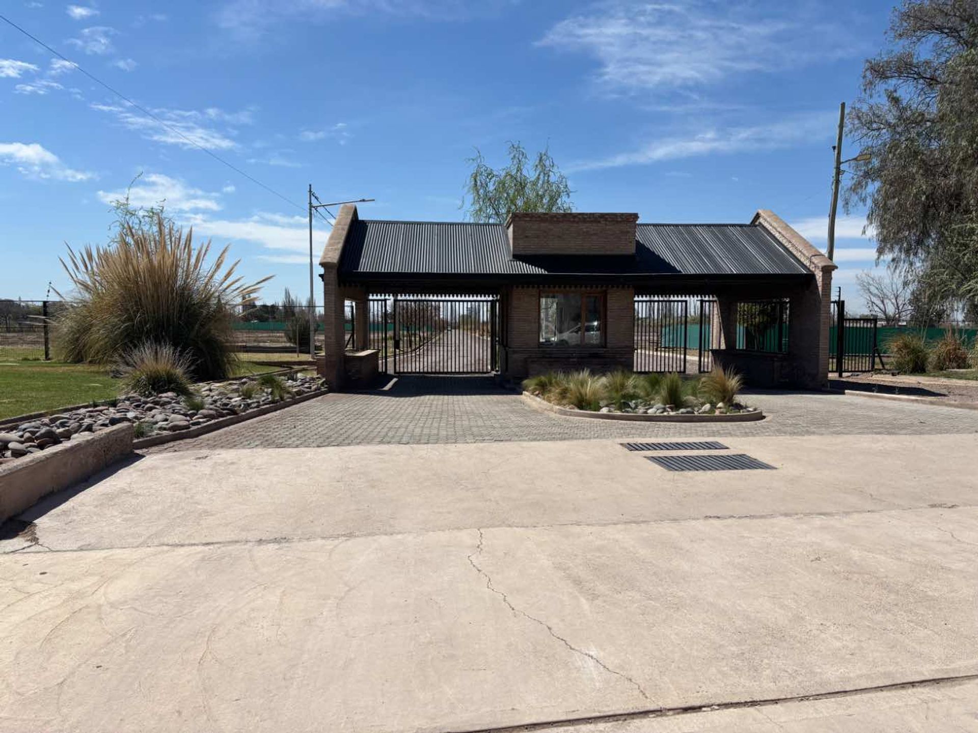Lote en Venta en Lujan de Cuyo, Mendoza