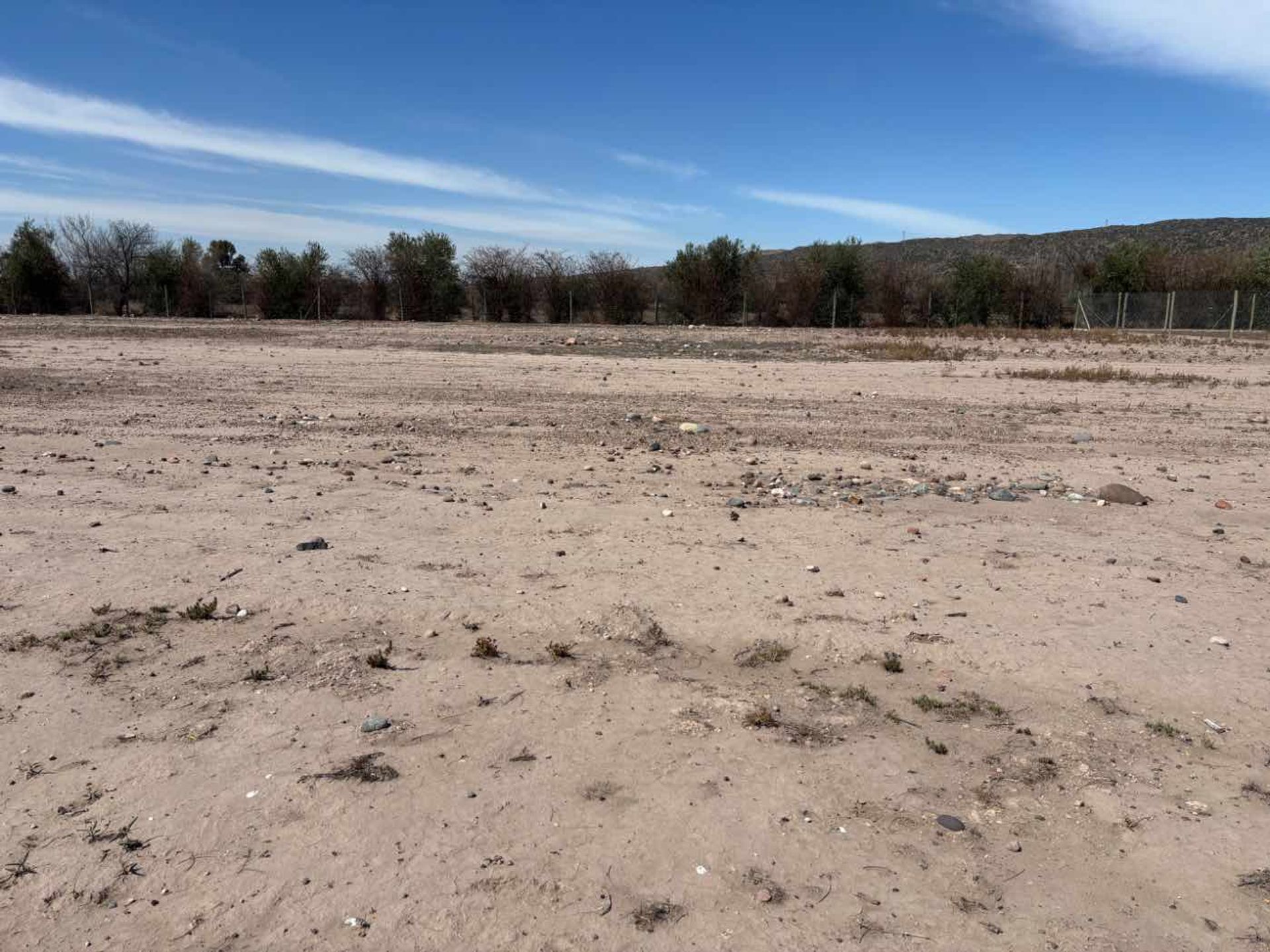 Lote en Venta en Lujan de Cuyo, Mendoza