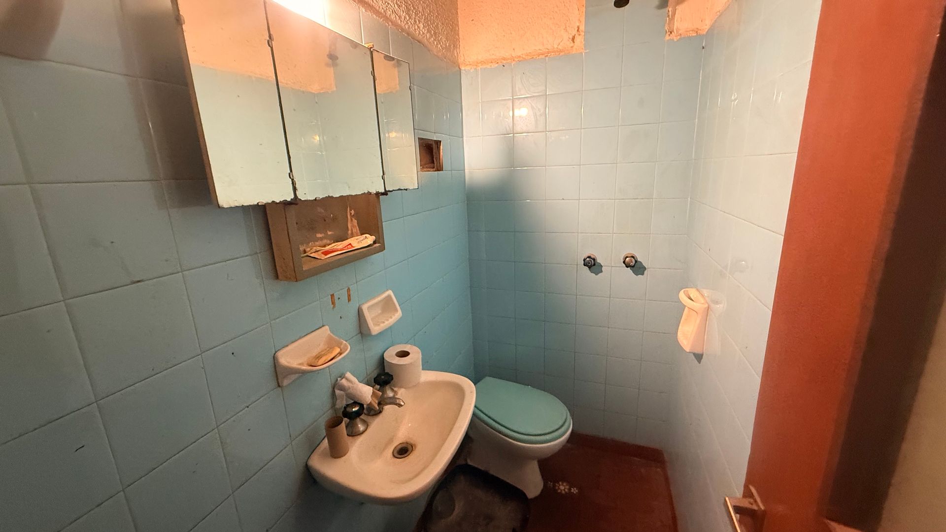 Local Comercial en Venta en Monserrat, Capital Federal