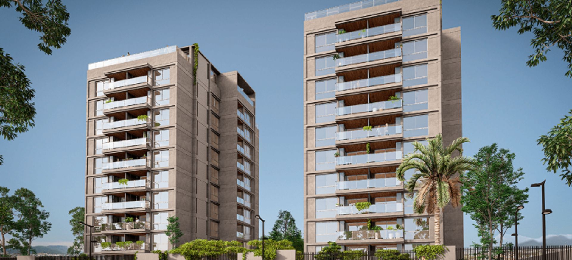 Departamento en Venta en Guaymallen, Mendoza - USD 145.000 | Inmoup - 2