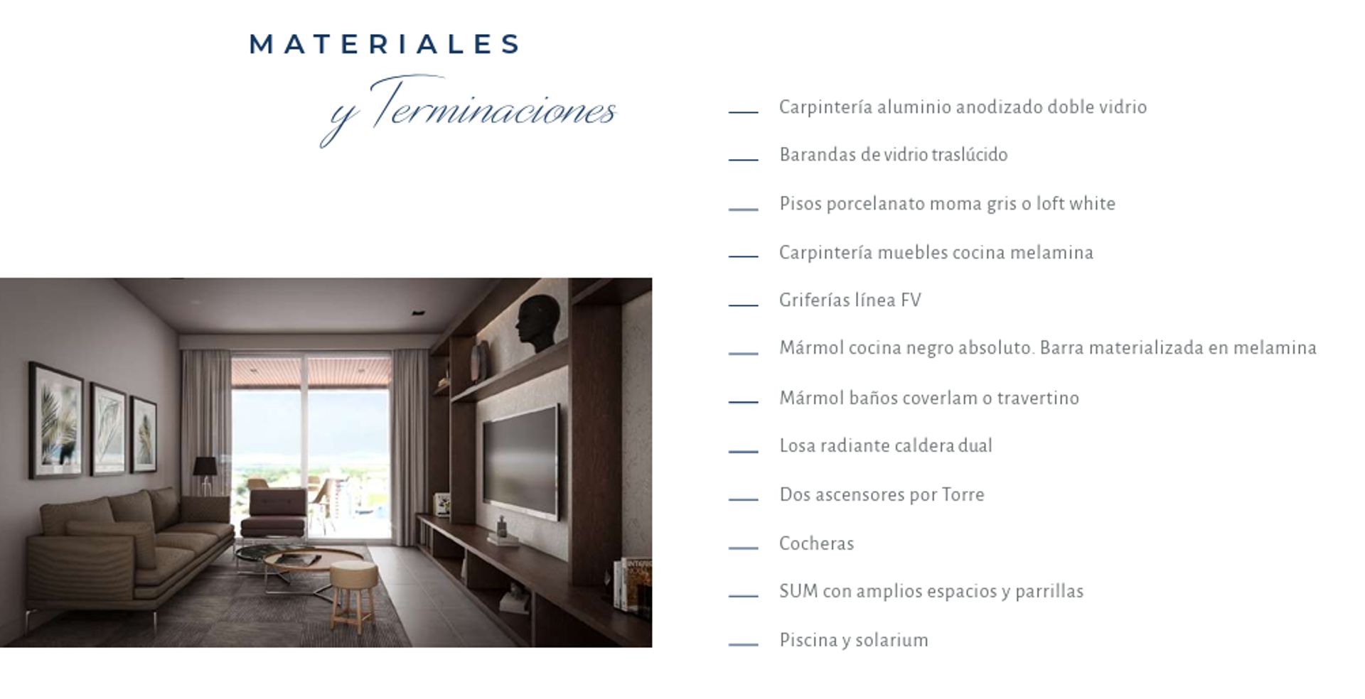 Departamento en Venta en Guaymallen, Mendoza - USD 145.000 | Inmoup - 8