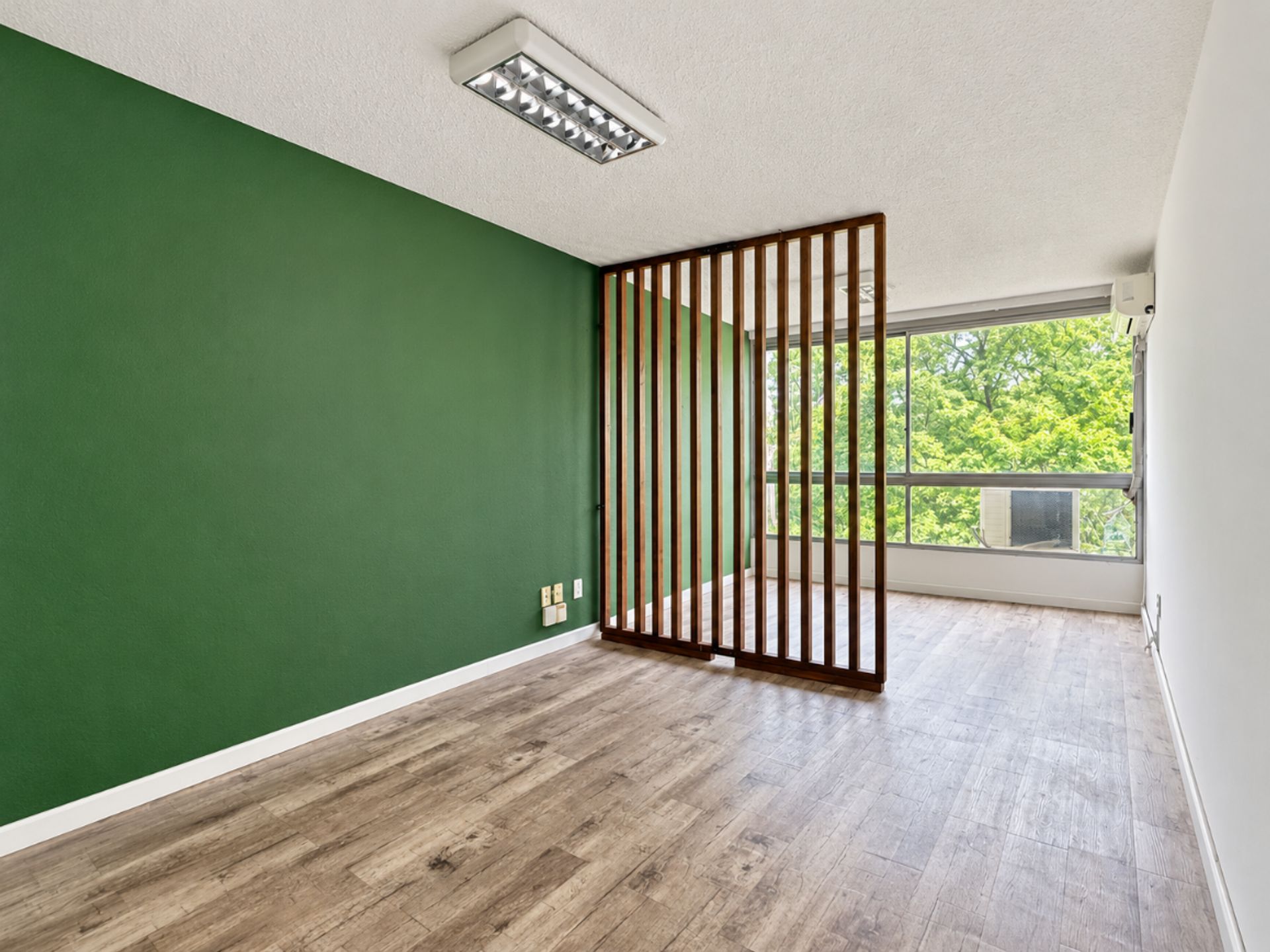 Venta Oficina / Consultorio Centro Plaza Cagancha - 1