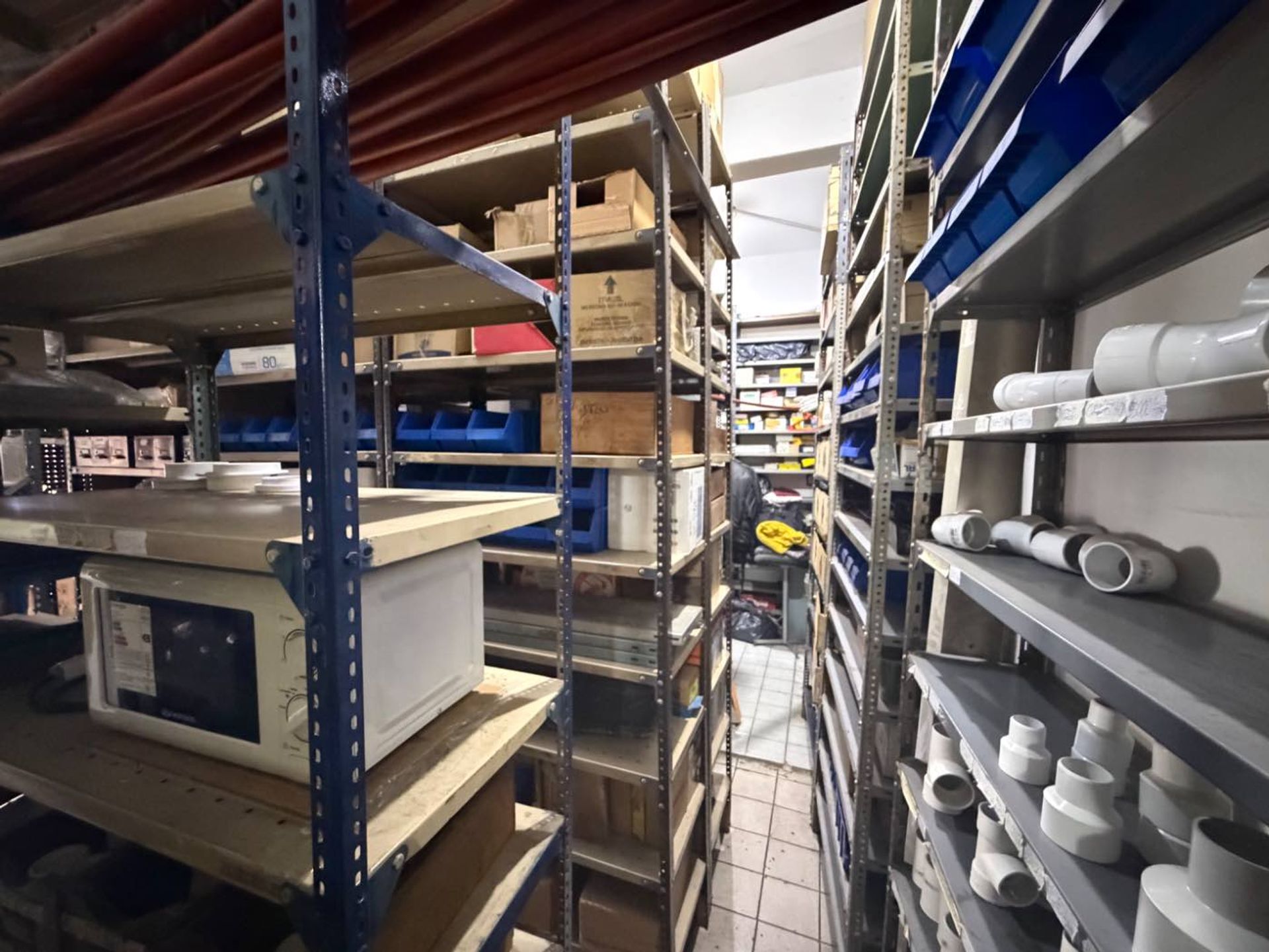 Fondo de Comercio en Venta en Mataderos, Capital Federal