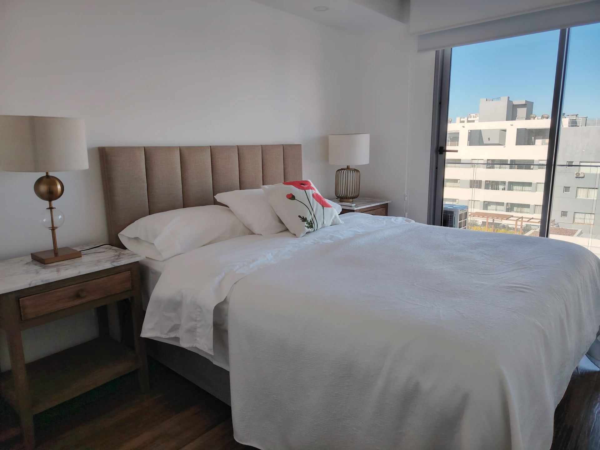 VENTA APARTAMENTO EN PENINSULA (a estrenar) - 8