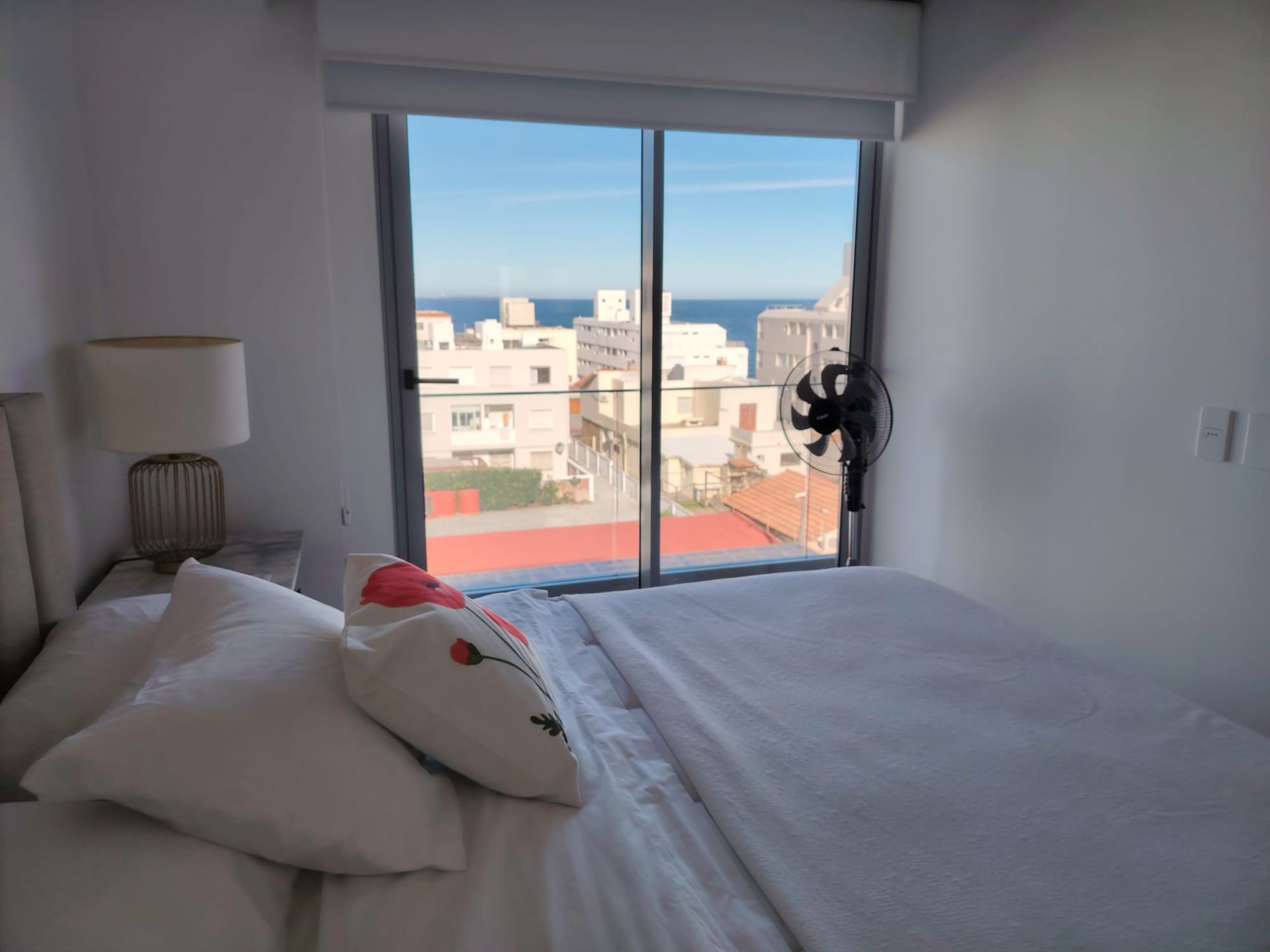 VENTA APARTAMENTO EN PENINSULA (a estrenar) - 9