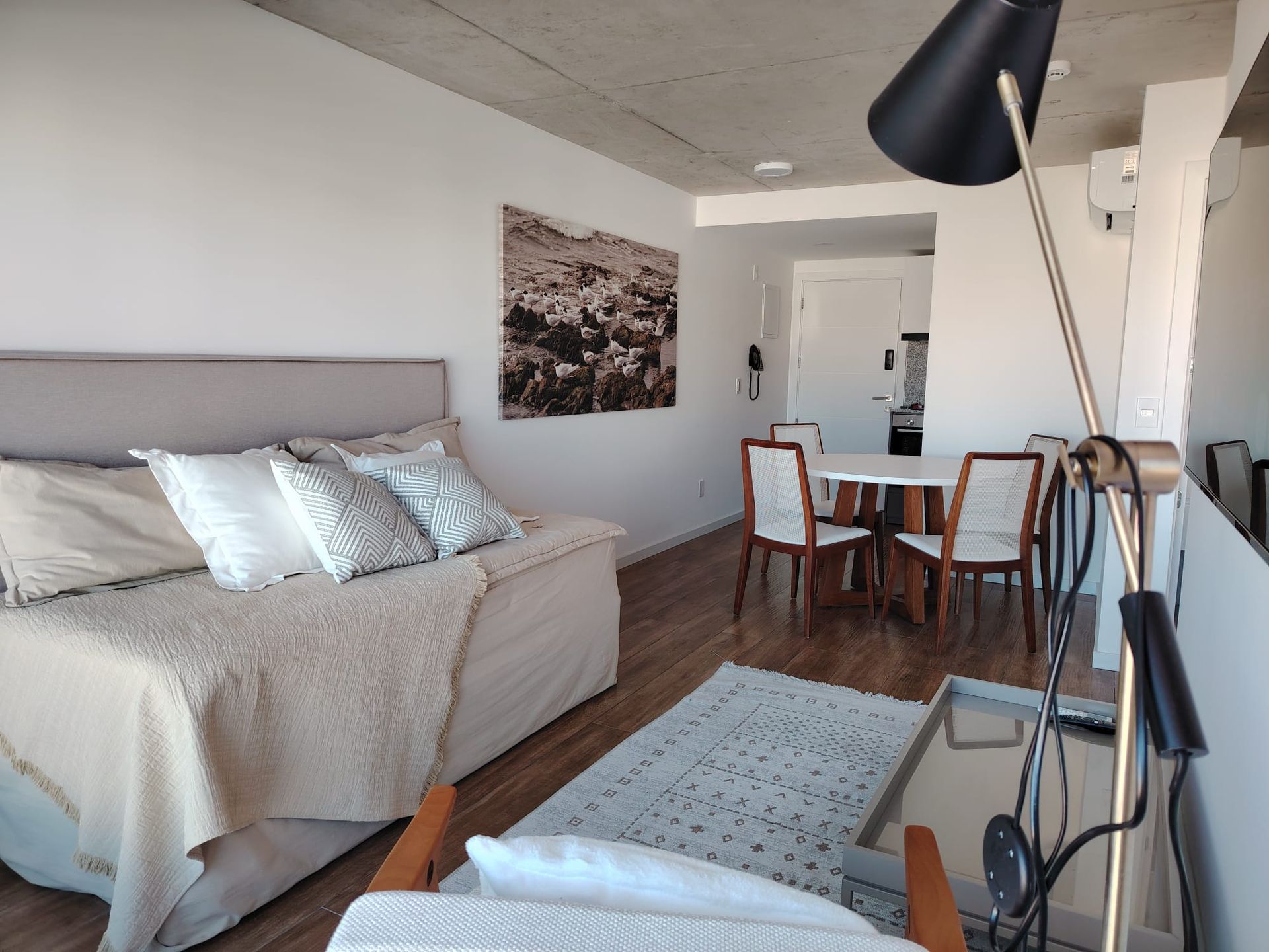VENTA APARTAMENTO EN PENINSULA (a estrenar) - 3