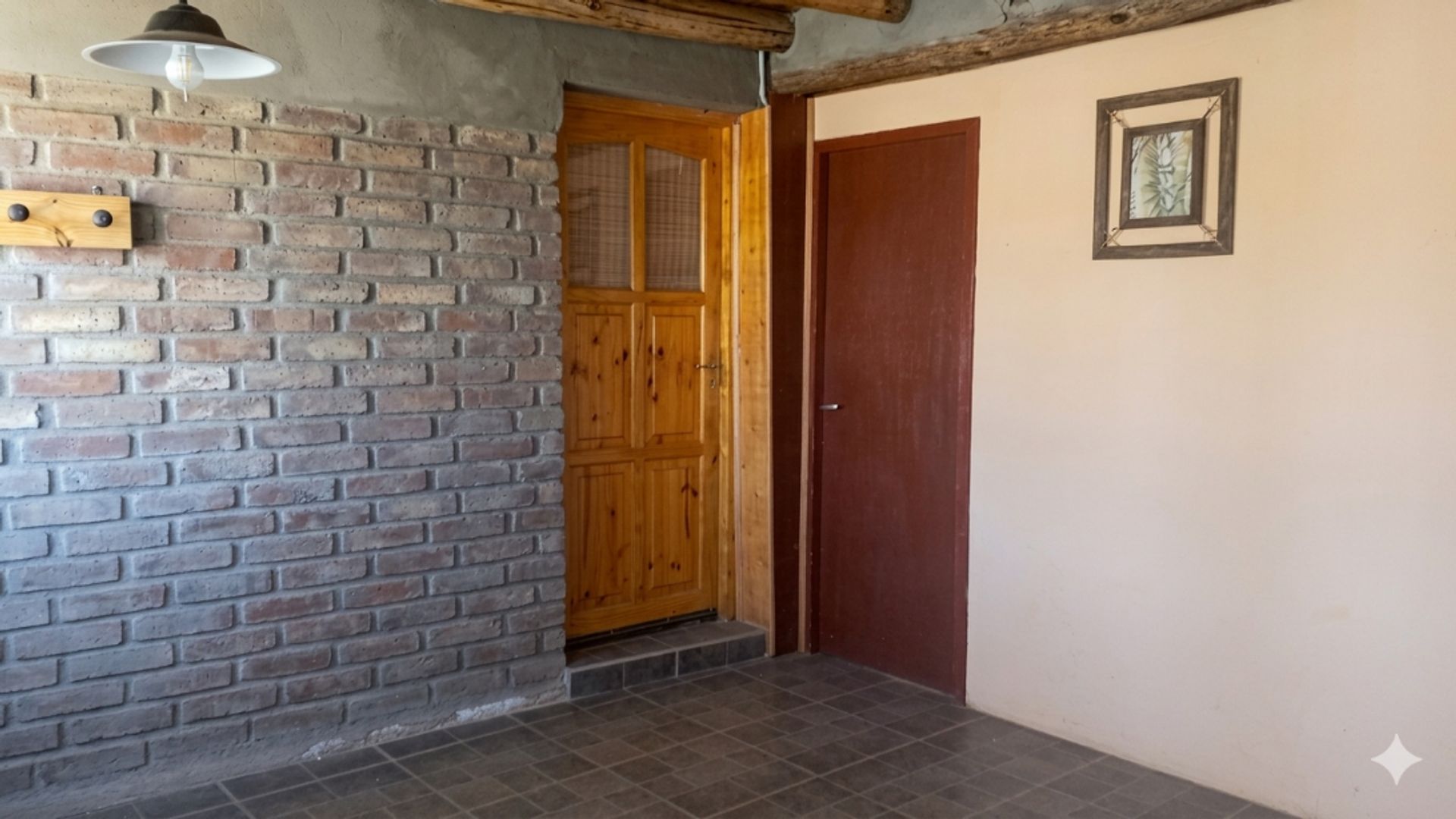 Casa en Venta en Las Heras, Mendoza