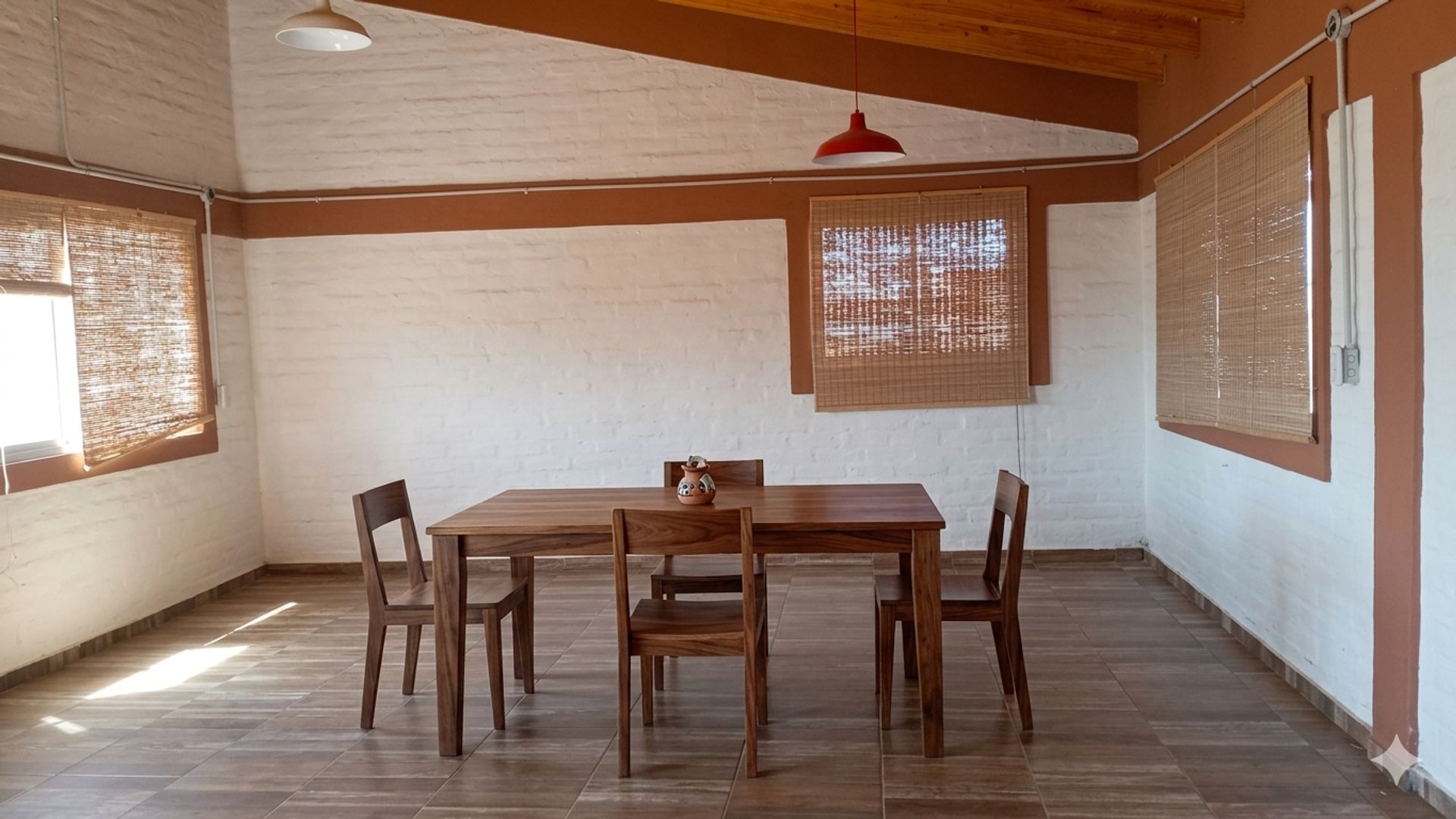 Casa en Venta en Las Heras, Mendoza