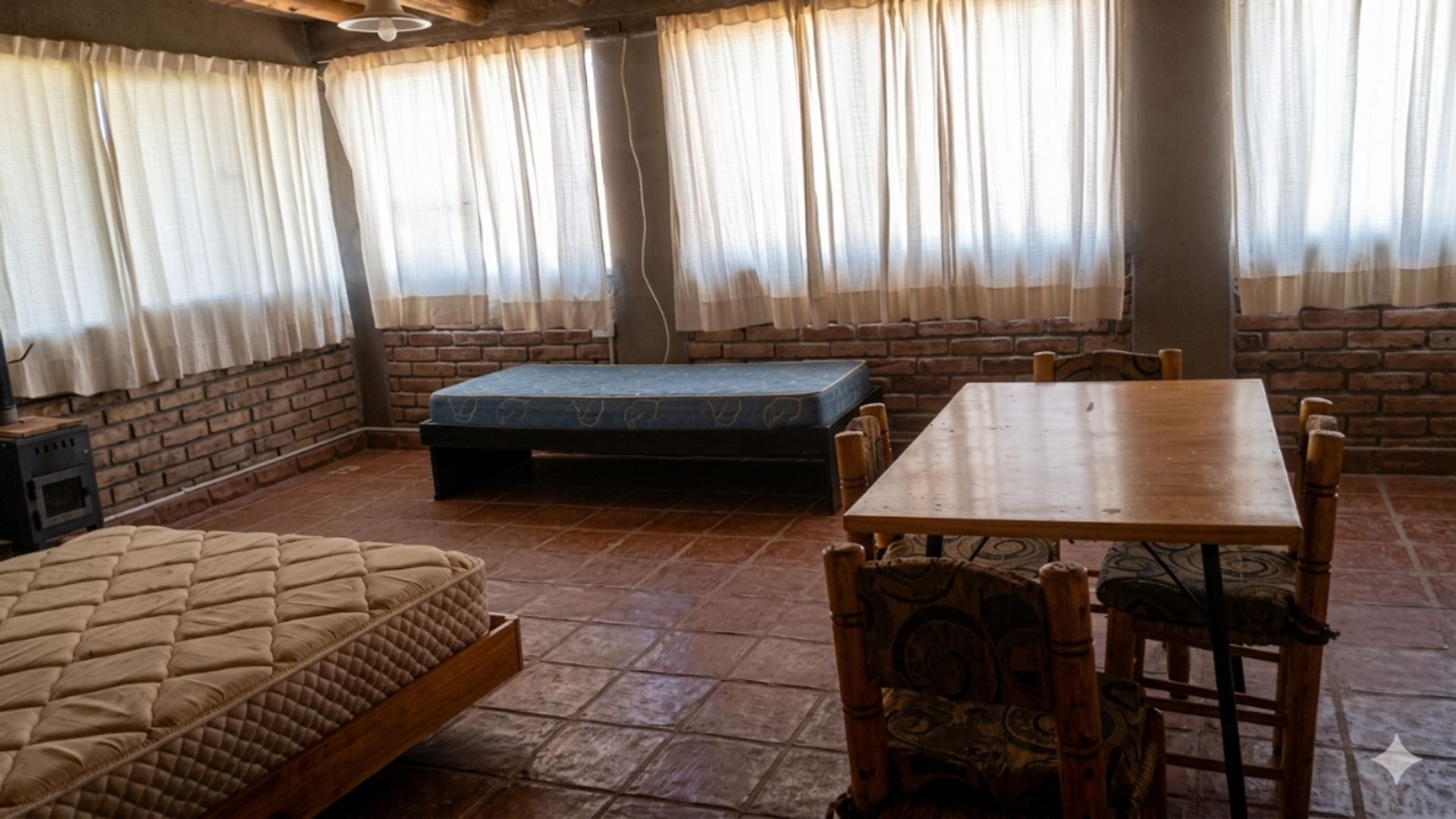 Casa en Venta en Las Heras, Mendoza