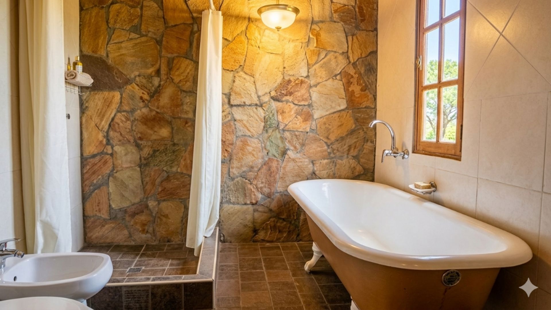 Casa en Venta en Las Heras, Mendoza