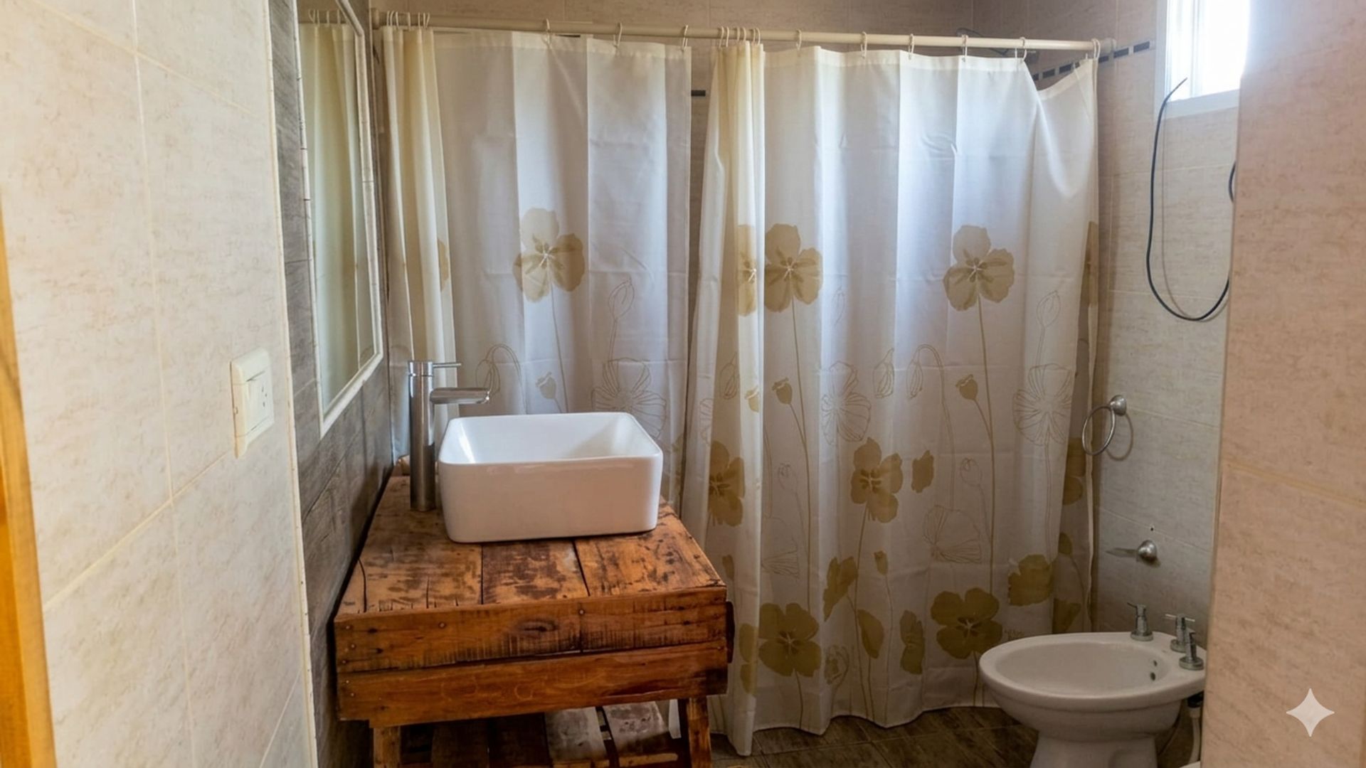 Casa en Venta en Las Heras, Mendoza