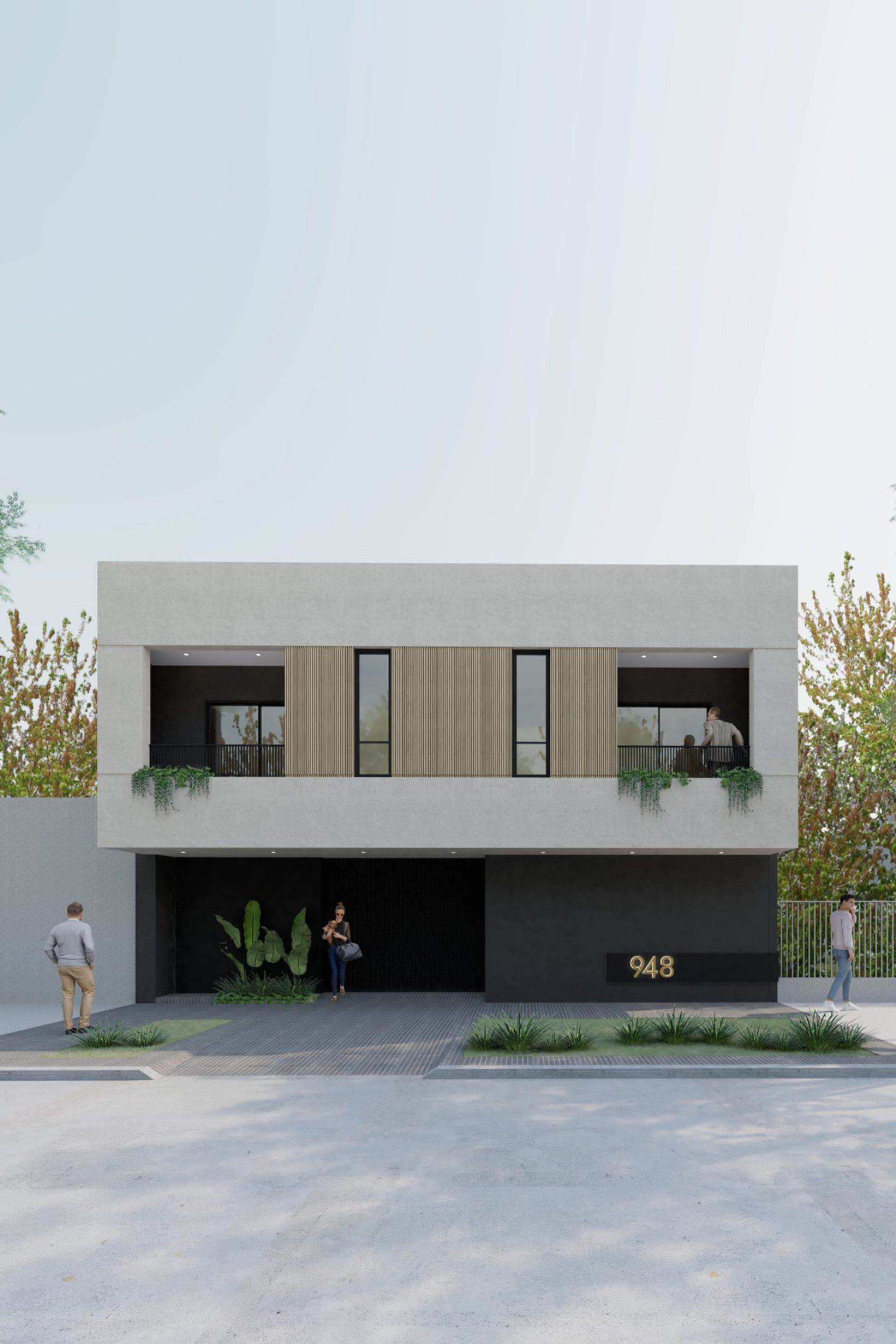 Departamento en Venta en Las colonias, Santa Fe