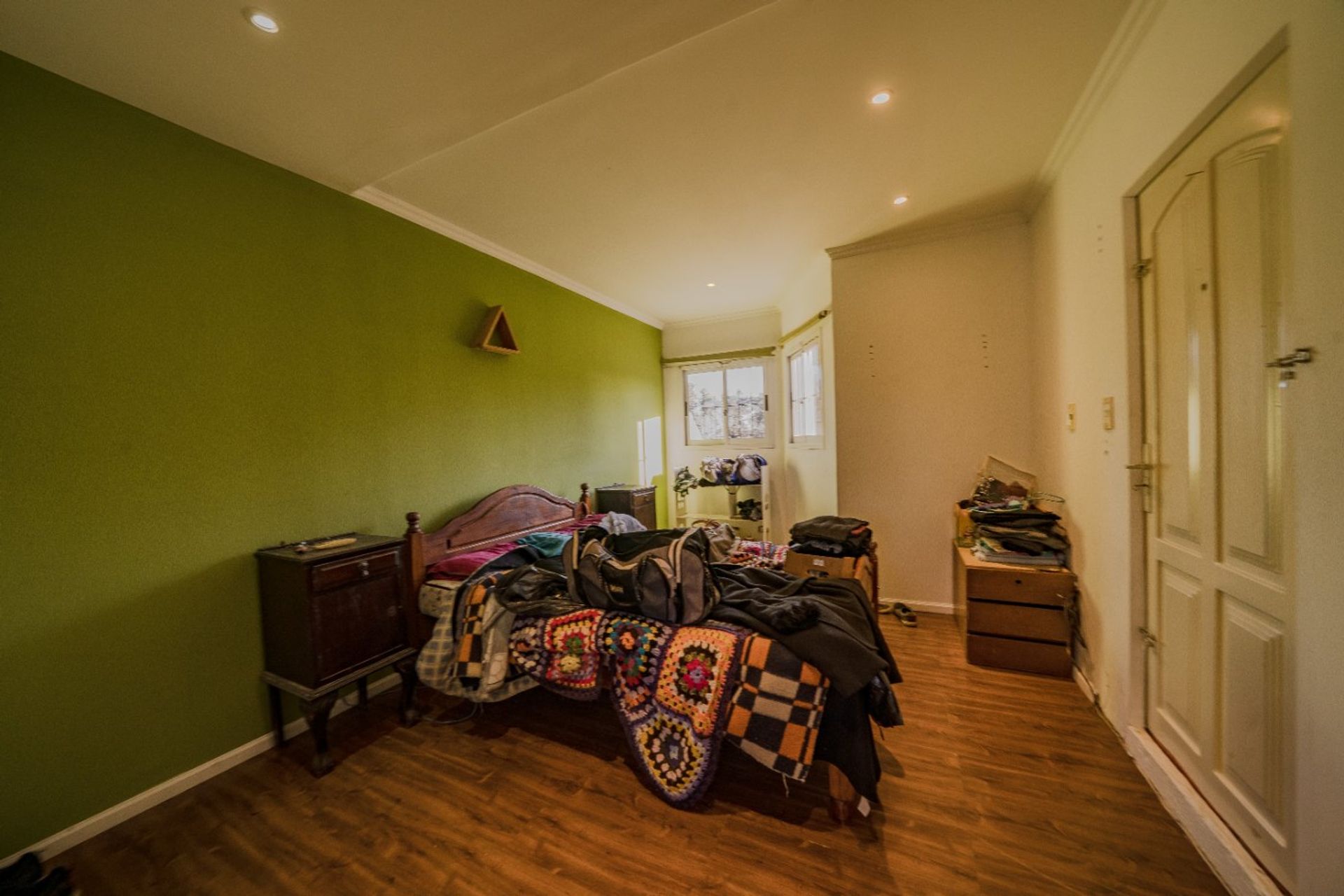 Casa en Venta en San Isidro, G.B.A. Zona Norte