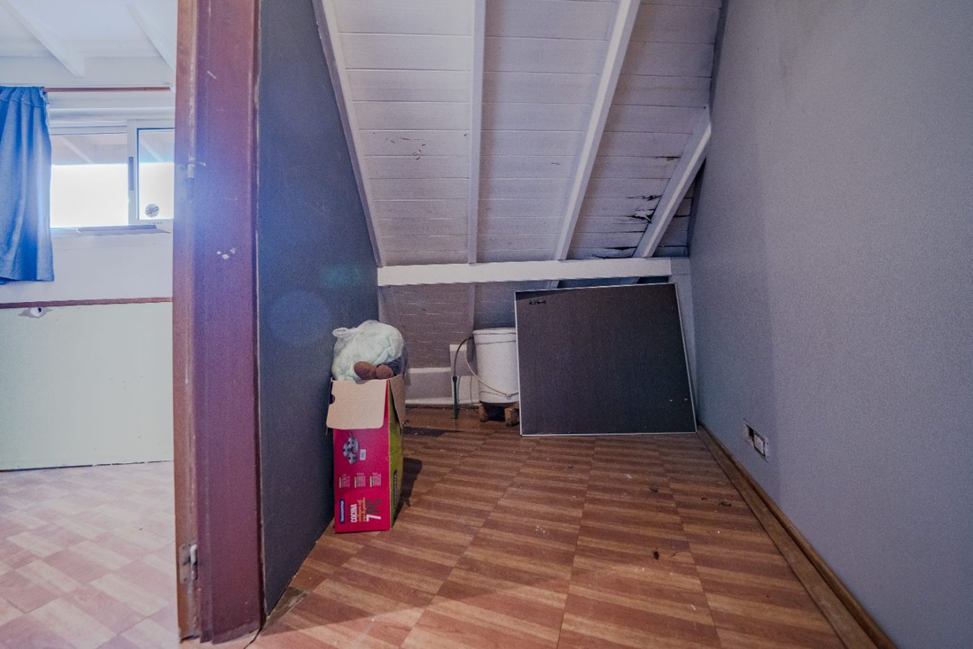 Casa en Venta en San Isidro, G.B.A. Zona Norte