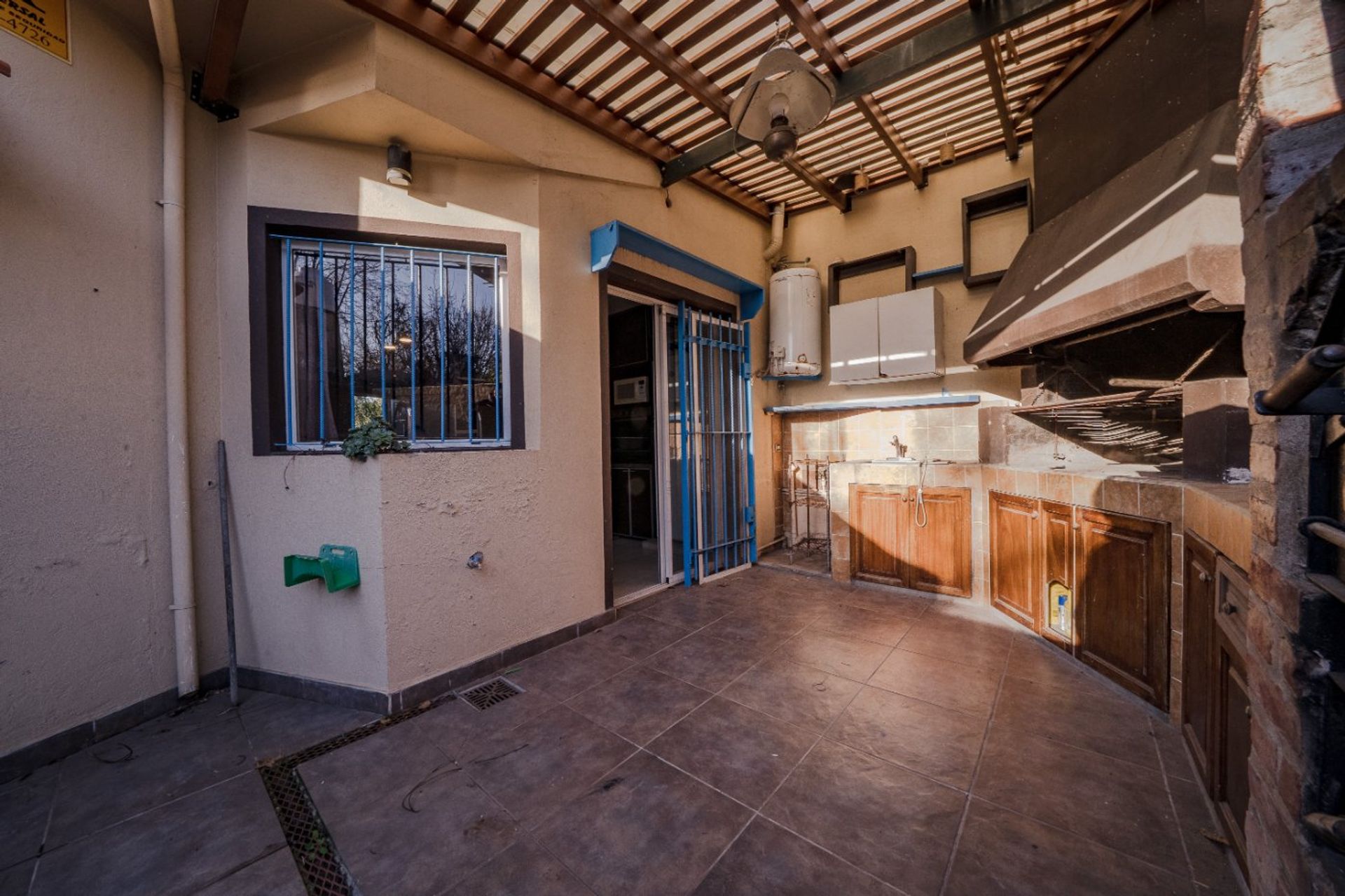 Casa en Venta en San Isidro, G.B.A. Zona Norte