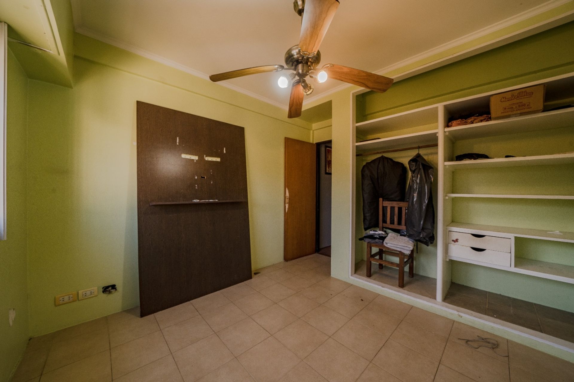 Casa en Venta en San Isidro, G.B.A. Zona Norte