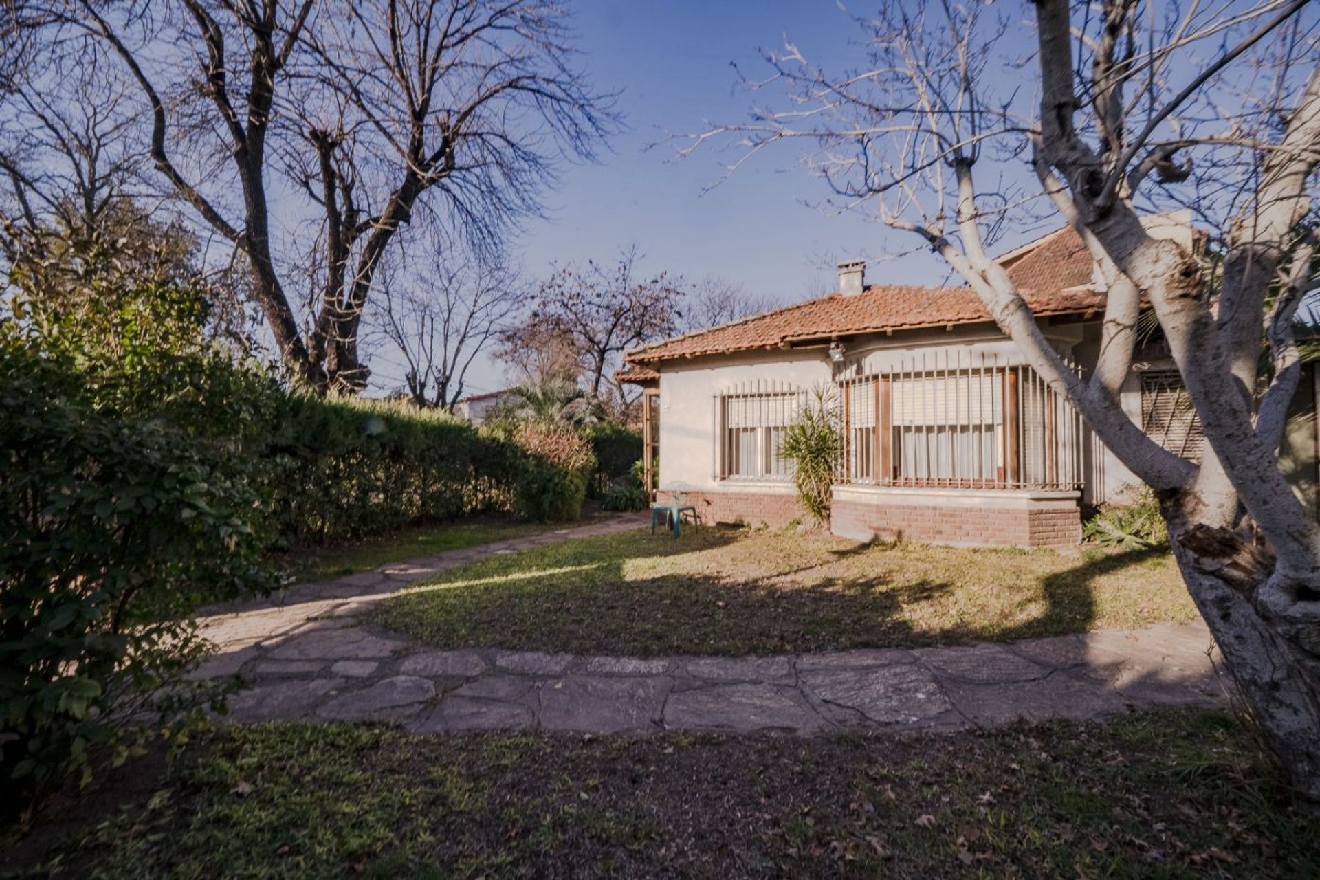 Casa en Venta en San Isidro, G.B.A. Zona Norte